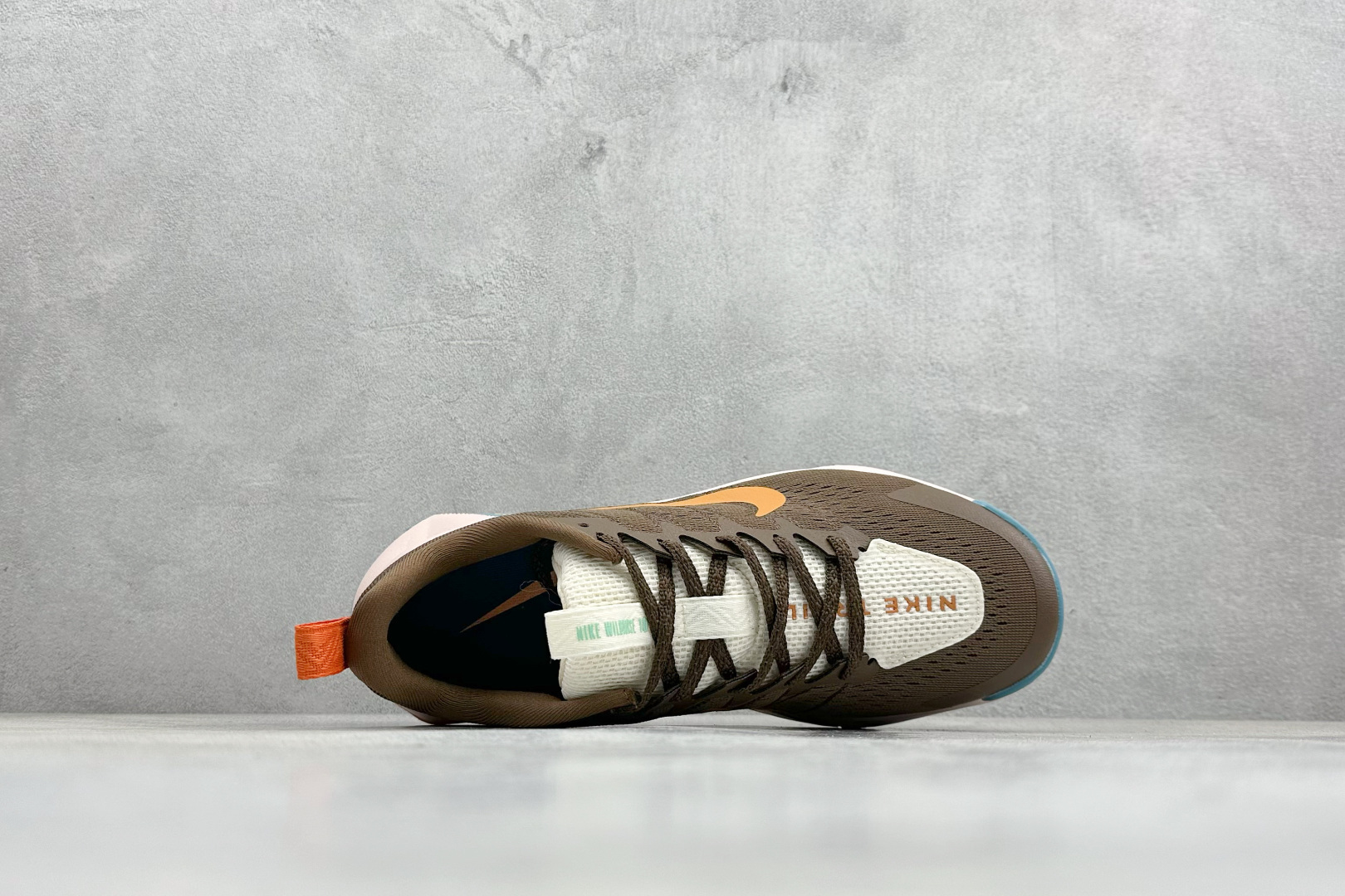 180 NIKE REACTX Wildhorse 10 户外运动越野跑步鞋 FV2337-201-Chinese UA Cheap High Quatity Brand Clothes Bags handbags Sneakers wholesale wholesaler seller from China Factory suppliers Fashion Clothing Shoes best Quality Beautiful Price 180 NIKE REACTX Wildhorse 10 户外运动越野跑步鞋 FV2337-201