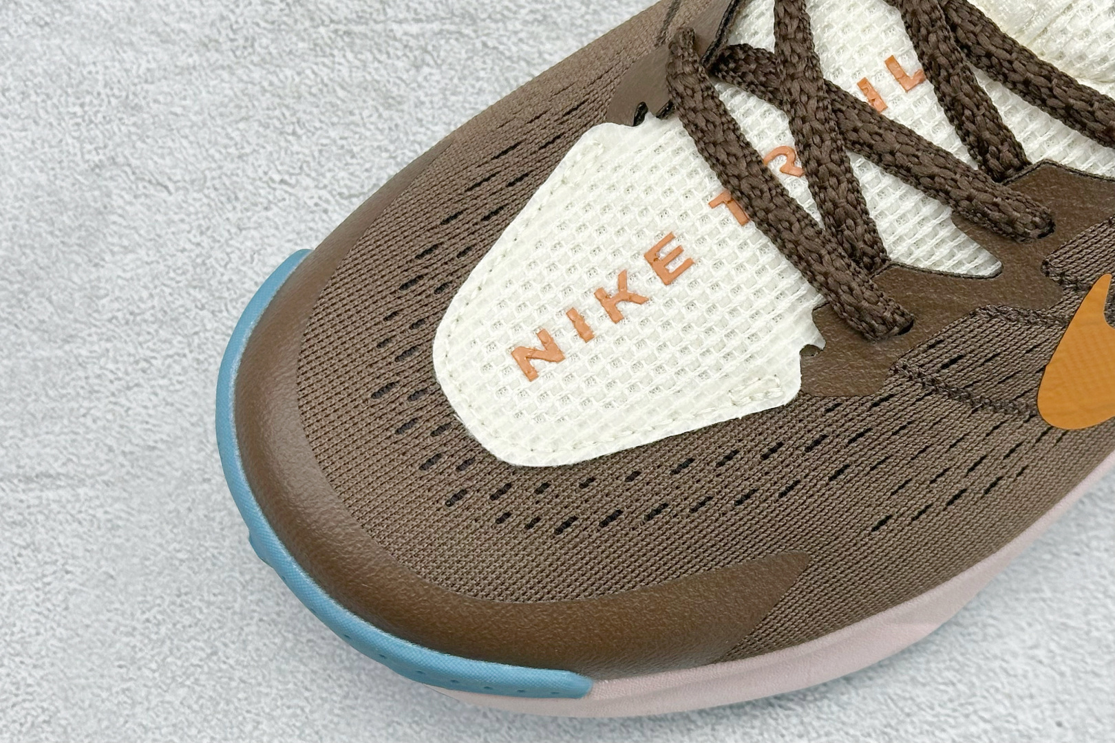 180 NIKE REACTX Wildhorse 10 户外运动越野跑步鞋 FV2337-201-Chinese UA Cheap High Quatity Brand Clothes Bags handbags Sneakers wholesale wholesaler seller from China Factory suppliers Fashion Clothing Shoes best Quality Beautiful Price 180 NIKE REACTX Wildhorse 10 户外运动越野跑步鞋 FV2337-201