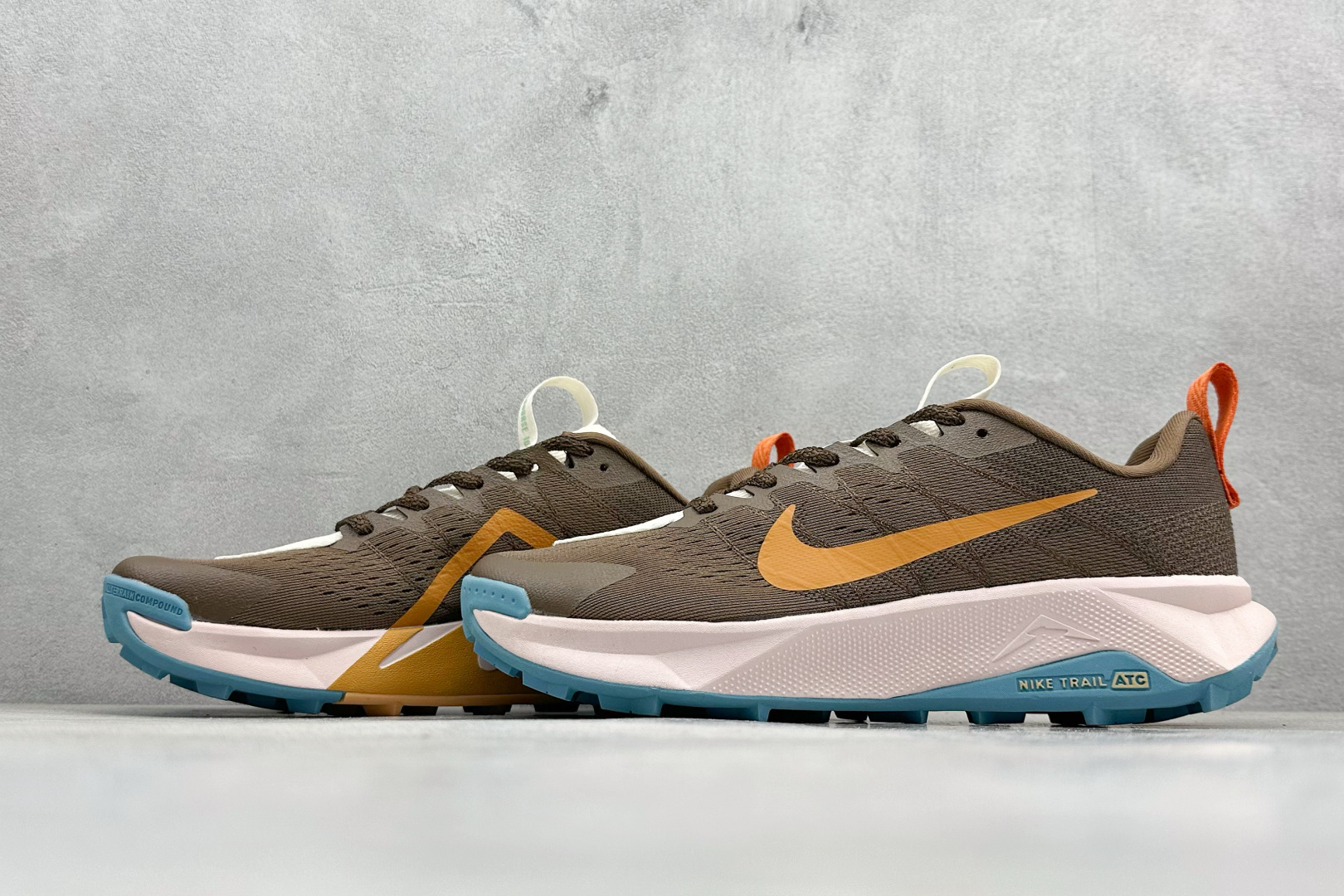 180 NIKE REACTX Wildhorse 10 户外运动越野跑步鞋 FV2337-201-Chinese UA Cheap High Quatity Brand Clothes Bags handbags Sneakers wholesale wholesaler seller from China Factory suppliers Fashion Clothing Shoes best Quality Beautiful Price 180 NIKE REACTX Wildhorse 10 户外运动越野跑步鞋 FV2337-201