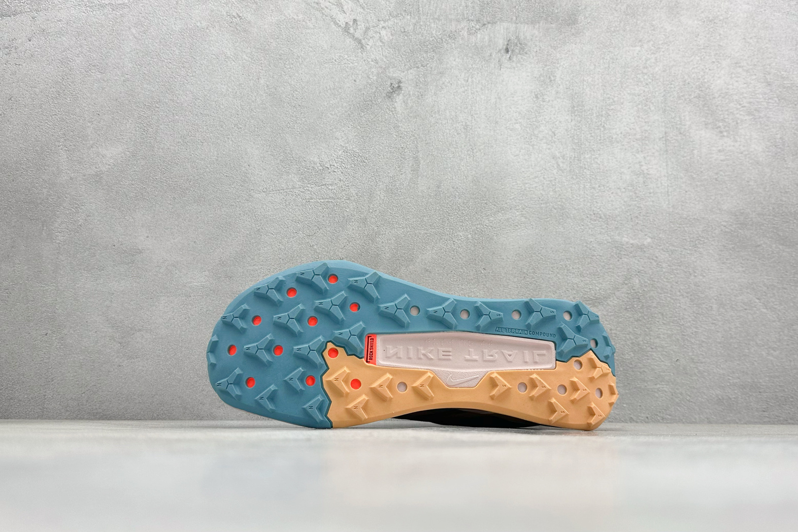 180 NIKE REACTX Wildhorse 10 户外运动越野跑步鞋 FV2337-201-Chinese UA Cheap High Quatity Brand Clothes Bags handbags Sneakers wholesale wholesaler seller from China Factory suppliers Fashion Clothing Shoes best Quality Beautiful Price 180 NIKE REACTX Wildhorse 10 户外运动越野跑步鞋 FV2337-201