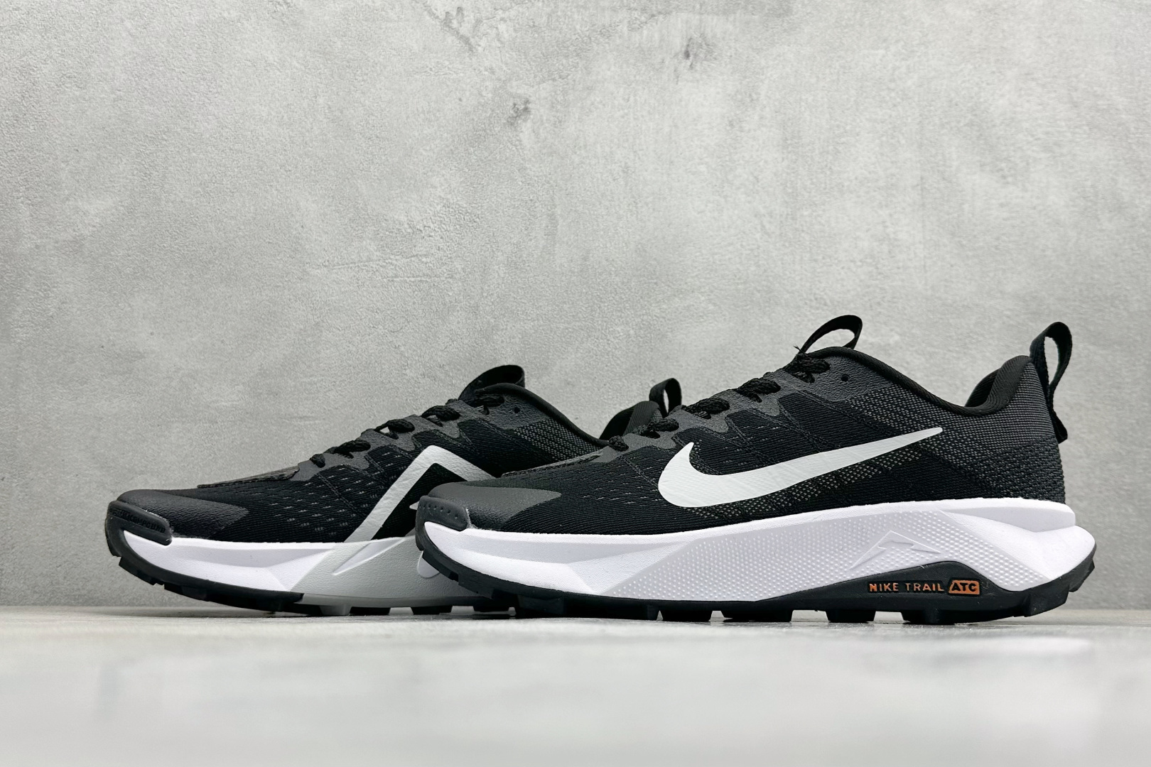 180 NIKE REACTX Wildhorse 10 户外运动越野跑步鞋 FV2338-001-Chinese UA Cheap High Quatity Brand Clothes Bags handbags Sneakers wholesale wholesaler seller from China Factory suppliers Fashion Clothing Shoes best Quality Beautiful Price 180 NIKE REACTX Wildhorse 10 户外运动越野跑步鞋 FV2338-001