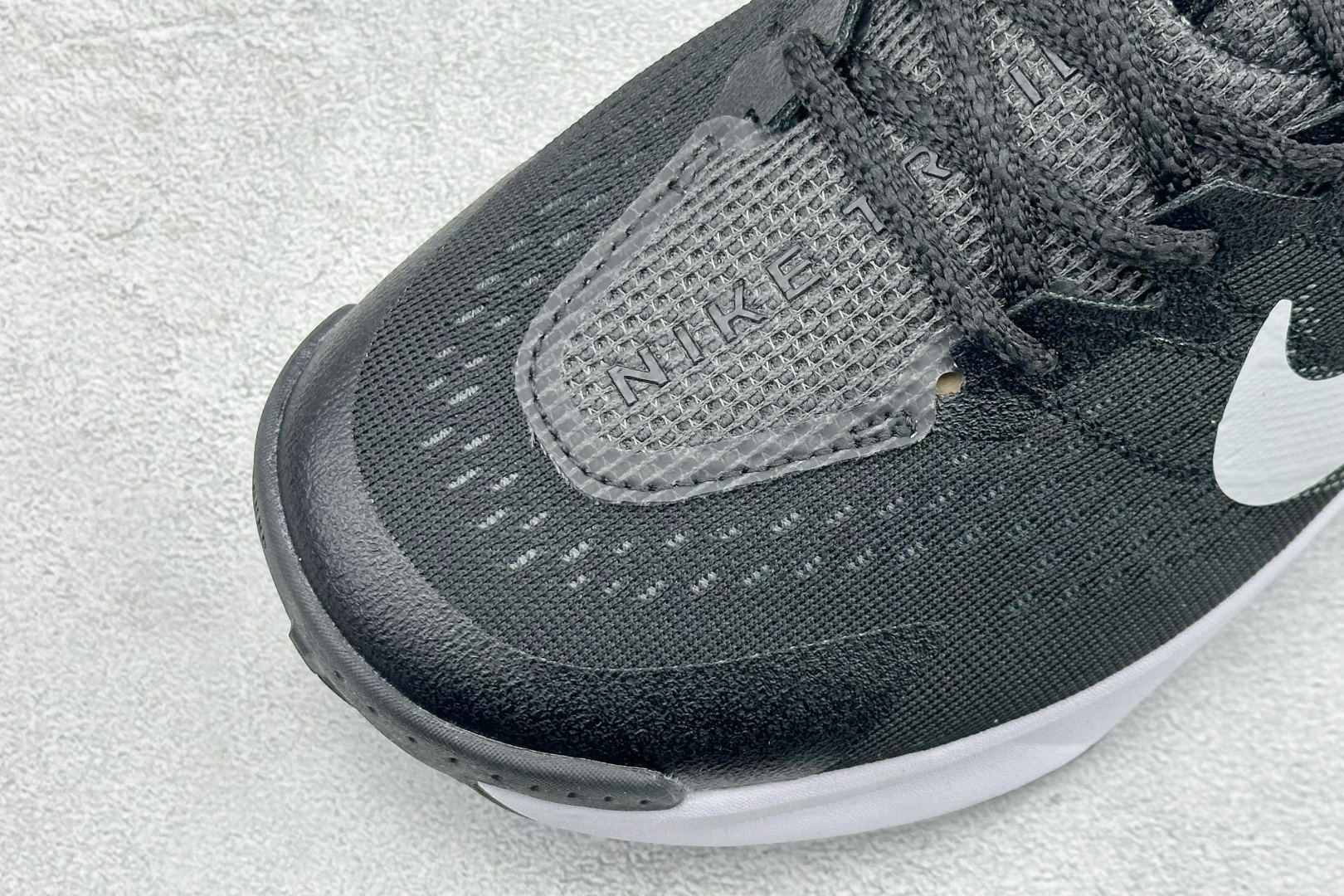 180 NIKE REACTX Wildhorse 10 户外运动越野跑步鞋 FV2338-001-Chinese UA Cheap High Quatity Brand Clothes Bags handbags Sneakers wholesale wholesaler seller from China Factory suppliers Fashion Clothing Shoes best Quality Beautiful Price 180 NIKE REACTX Wildhorse 10 户外运动越野跑步鞋 FV2338-001