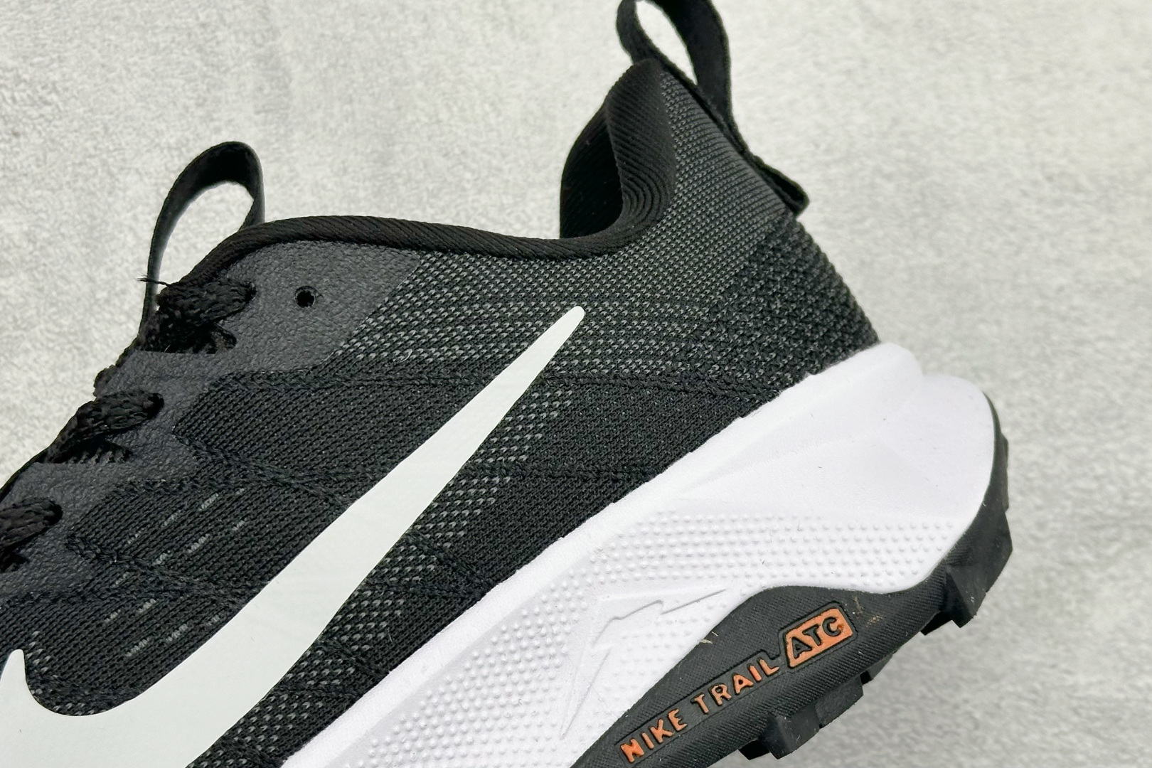 180 NIKE REACTX Wildhorse 10 户外运动越野跑步鞋 FV2338-001-Chinese UA Cheap High Quatity Brand Clothes Bags handbags Sneakers wholesale wholesaler seller from China Factory suppliers Fashion Clothing Shoes best Quality Beautiful Price 180 NIKE REACTX Wildhorse 10 户外运动越野跑步鞋 FV2338-001