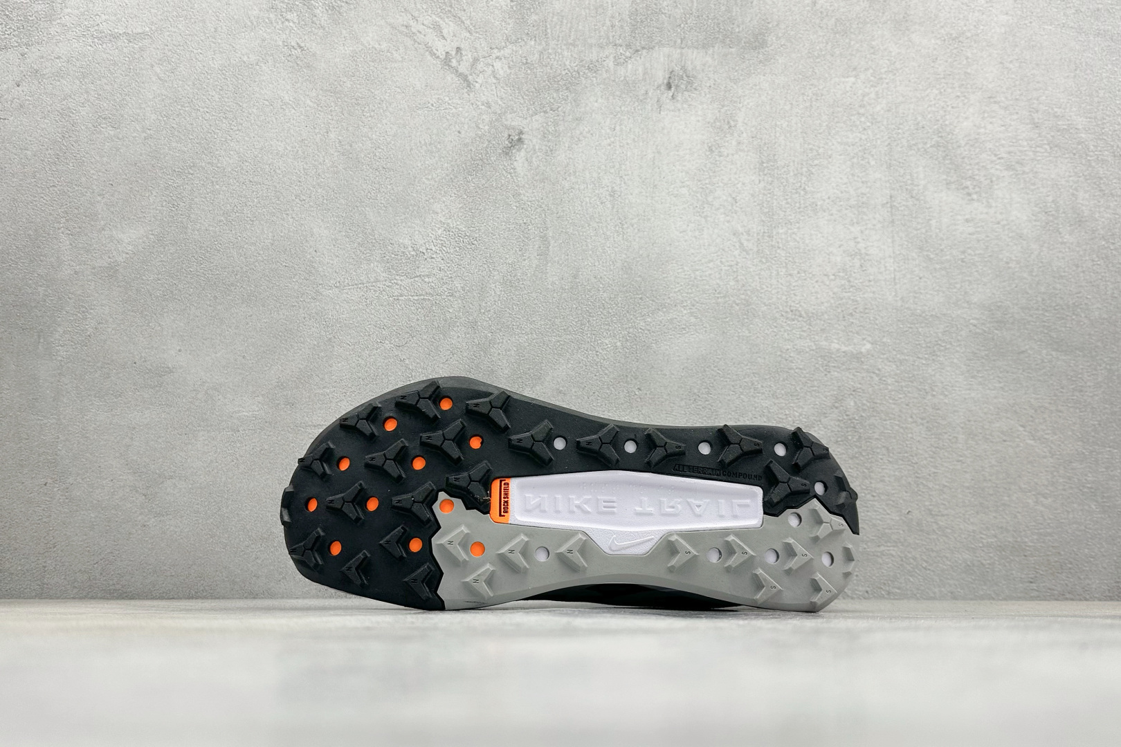 180 NIKE REACTX Wildhorse 10 户外运动越野跑步鞋 FV2338-001-Chinese UA Cheap High Quatity Brand Clothes Bags handbags Sneakers wholesale wholesaler seller from China Factory suppliers Fashion Clothing Shoes best Quality Beautiful Price 180 NIKE REACTX Wildhorse 10 户外运动越野跑步鞋 FV2338-001