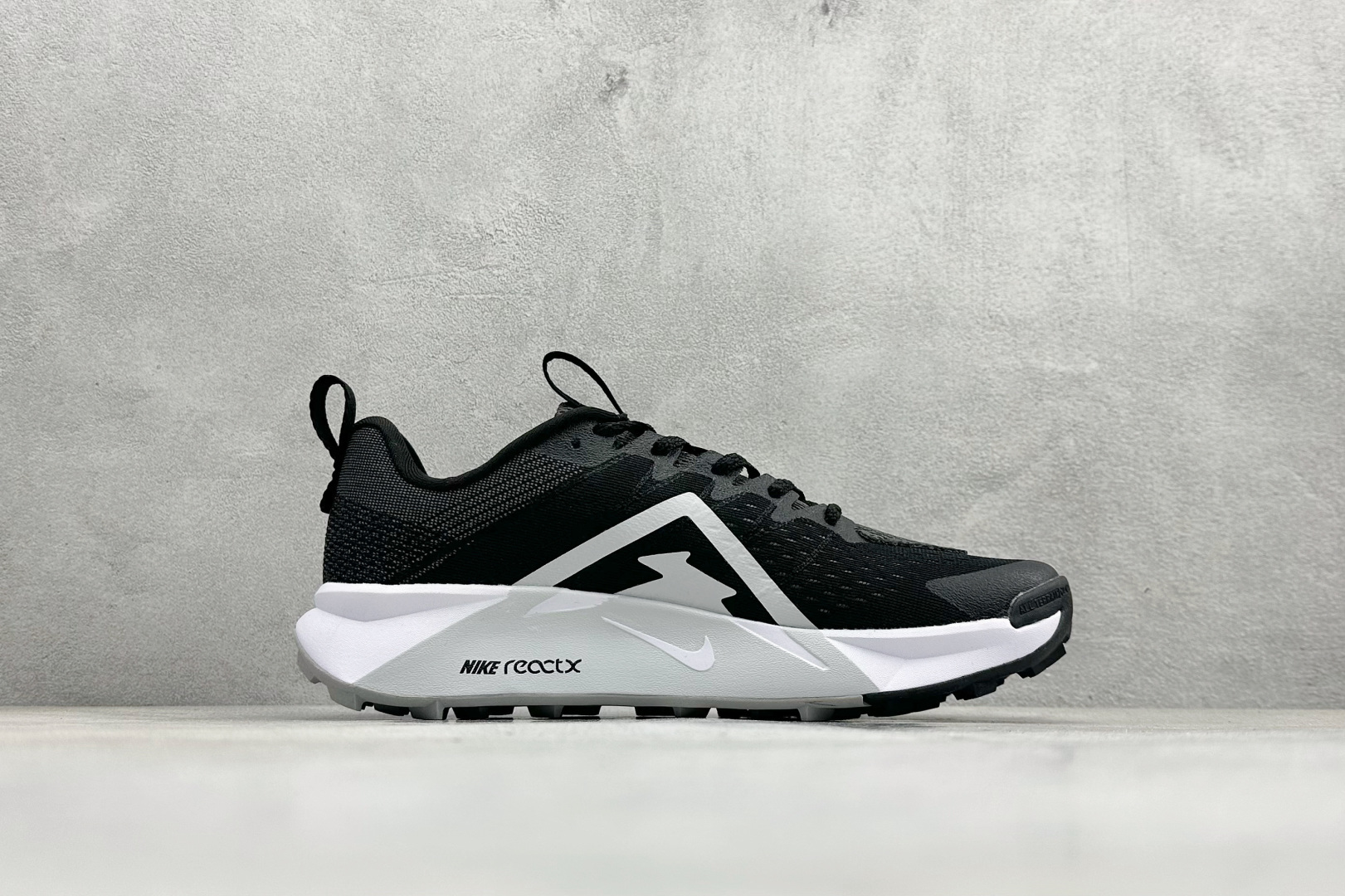 180 NIKE REACTX Wildhorse 10 户外运动越野跑步鞋 FV2338-001-Chinese UA Cheap High Quatity Brand Clothes Bags handbags Sneakers wholesale wholesaler seller from China Factory suppliers Fashion Clothing Shoes best Quality Beautiful Price 180 NIKE REACTX Wildhorse 10 户外运动越野跑步鞋 FV2338-001