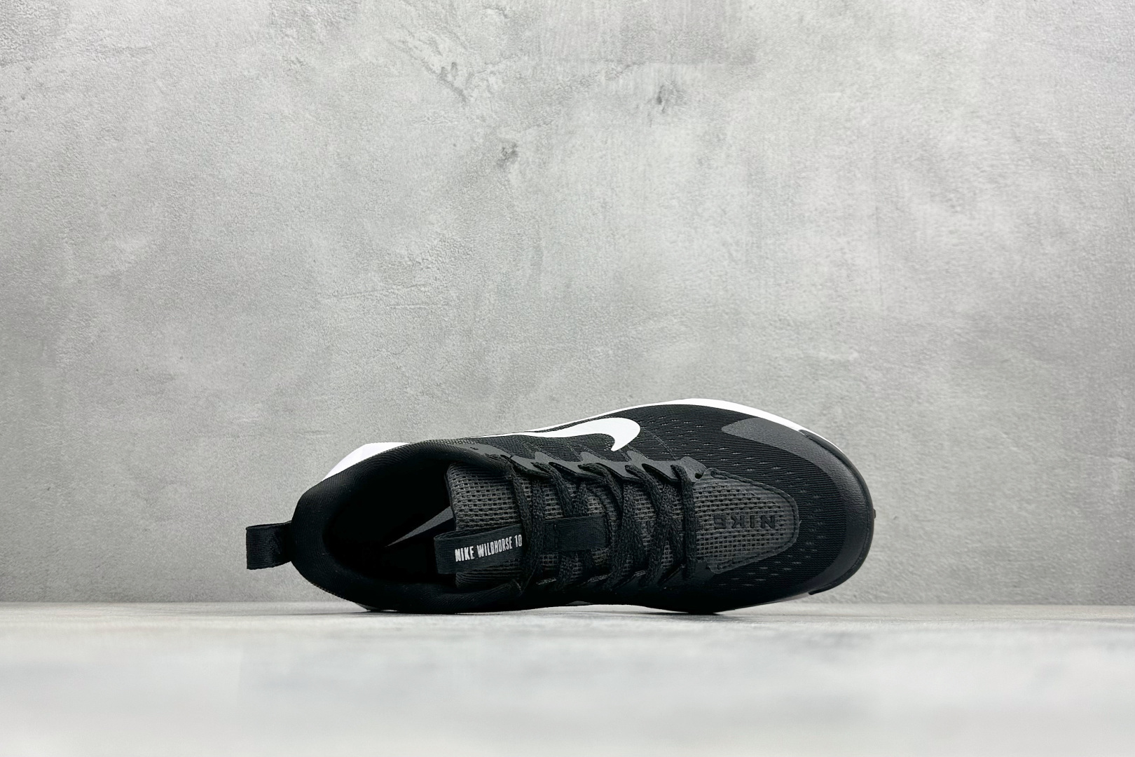 180 NIKE REACTX Wildhorse 10 户外运动越野跑步鞋 FV2338-001-Chinese UA Cheap High Quatity Brand Clothes Bags handbags Sneakers wholesale wholesaler seller from China Factory suppliers Fashion Clothing Shoes best Quality Beautiful Price 180 NIKE REACTX Wildhorse 10 户外运动越野跑步鞋 FV2338-001