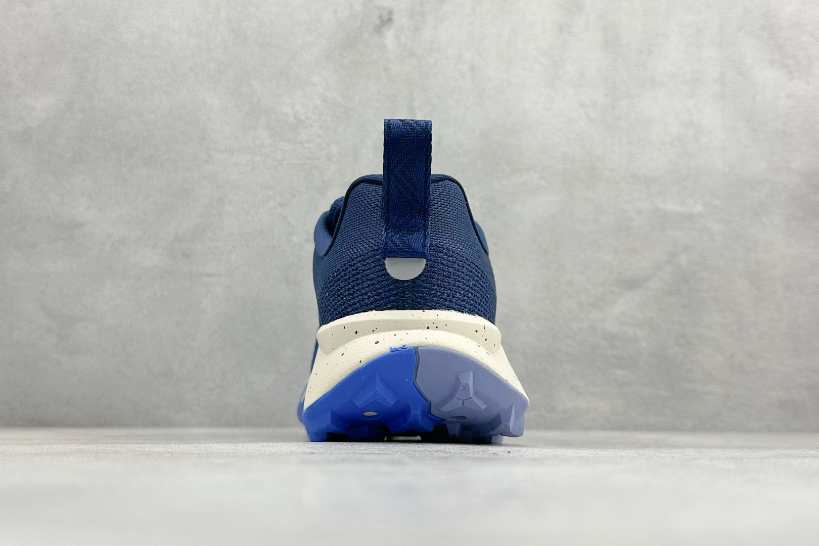 180 NIKE REACTX Wildhorse 10 户外运动越野跑步鞋 FV2337-400-Chinese UA Cheap High Quatity Brand Clothes Bags handbags Sneakers wholesale wholesaler seller from China Factory suppliers Fashion Clothing Shoes best Quality Beautiful Price 180 NIKE REACTX Wildhorse 10 户外运动越野跑步鞋 FV2337-400