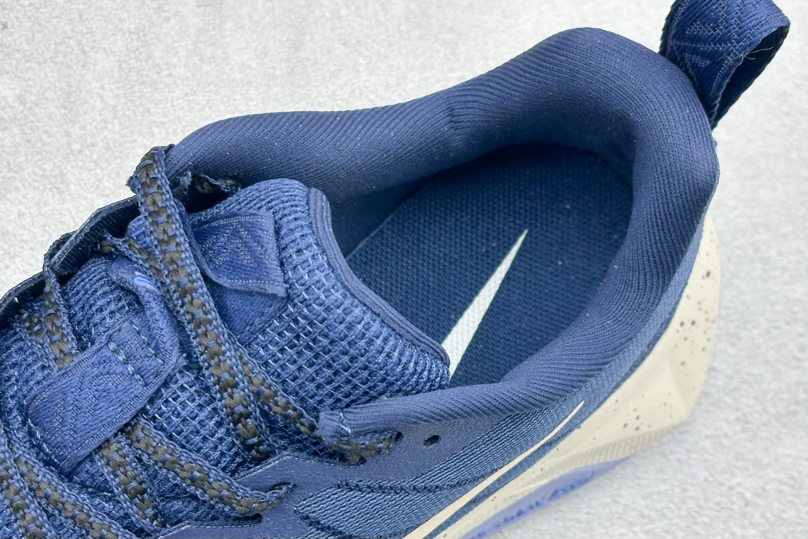 180 NIKE REACTX Wildhorse 10 户外运动越野跑步鞋 FV2337-400-Chinese UA Cheap High Quatity Brand Clothes Bags handbags Sneakers wholesale wholesaler seller from China Factory suppliers Fashion Clothing Shoes best Quality Beautiful Price 180 NIKE REACTX Wildhorse 10 户外运动越野跑步鞋 FV2337-400