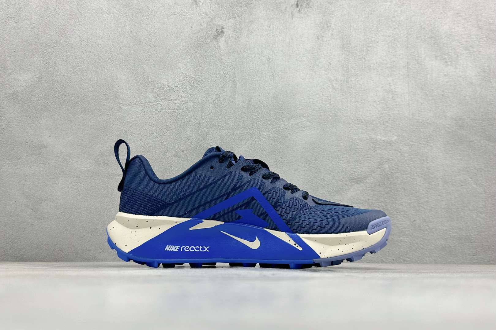 180 NIKE REACTX Wildhorse 10 户外运动越野跑步鞋 FV2337-400-Chinese UA Cheap High Quatity Brand Clothes Bags handbags Sneakers wholesale wholesaler seller from China Factory suppliers Fashion Clothing Shoes best Quality Beautiful Price 180 NIKE REACTX Wildhorse 10 户外运动越野跑步鞋 FV2337-400