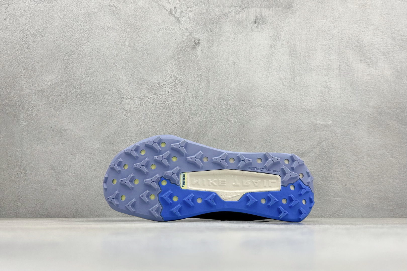 180 NIKE REACTX Wildhorse 10 户外运动越野跑步鞋 FV2337-400-Chinese UA Cheap High Quatity Brand Clothes Bags handbags Sneakers wholesale wholesaler seller from China Factory suppliers Fashion Clothing Shoes best Quality Beautiful Price 180 NIKE REACTX Wildhorse 10 户外运动越野跑步鞋 FV2337-400