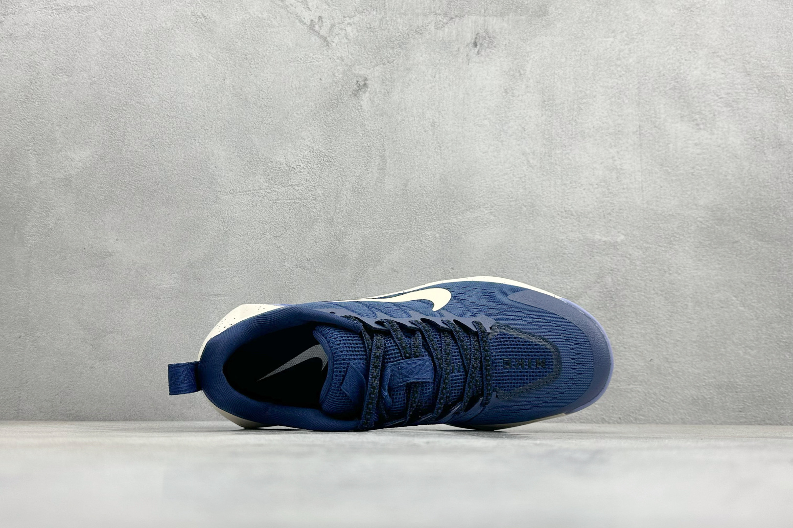 180 NIKE REACTX Wildhorse 10 户外运动越野跑步鞋 FV2337-400-Chinese UA Cheap High Quatity Brand Clothes Bags handbags Sneakers wholesale wholesaler seller from China Factory suppliers Fashion Clothing Shoes best Quality Beautiful Price 180 NIKE REACTX Wildhorse 10 户外运动越野跑步鞋 FV2337-400