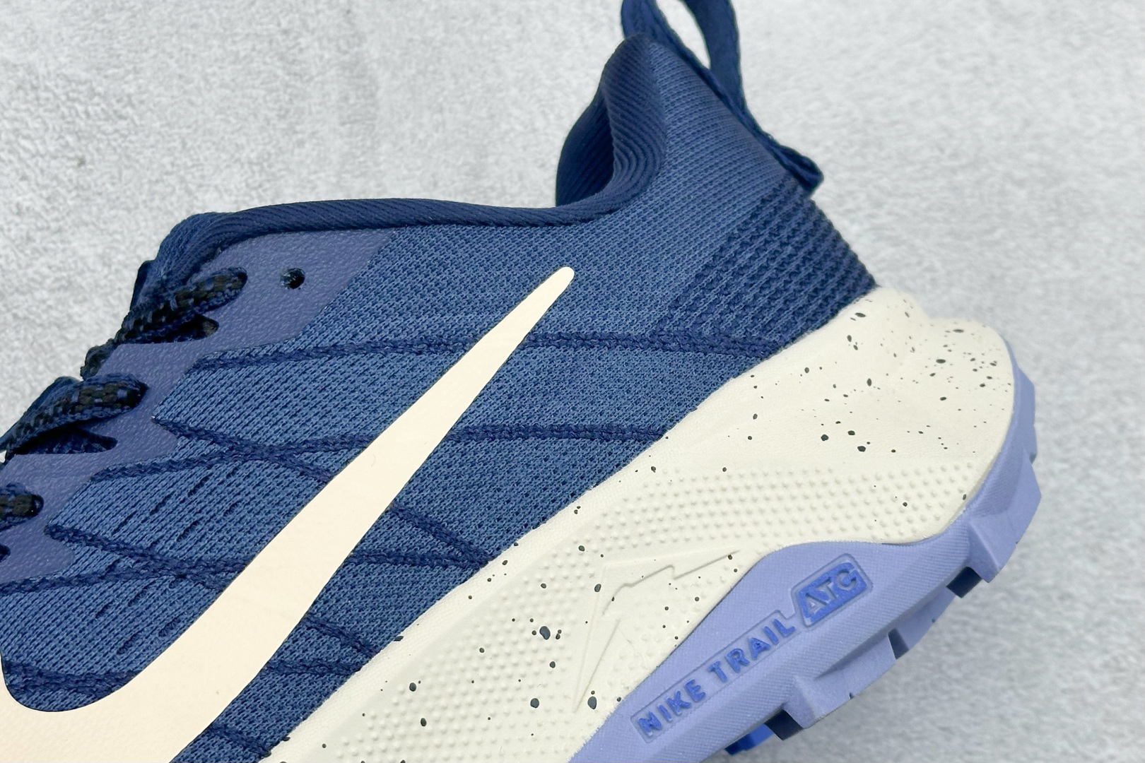 180 NIKE REACTX Wildhorse 10 户外运动越野跑步鞋 FV2337-400-Chinese UA Cheap High Quatity Brand Clothes Bags handbags Sneakers wholesale wholesaler seller from China Factory suppliers Fashion Clothing Shoes best Quality Beautiful Price 180 NIKE REACTX Wildhorse 10 户外运动越野跑步鞋 FV2337-400