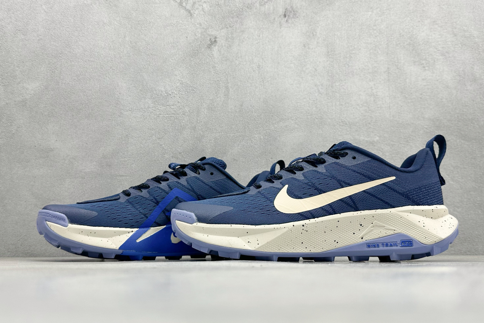 180 NIKE REACTX Wildhorse 10 户外运动越野跑步鞋 FV2337-400-Chinese UA Cheap High Quatity Brand Clothes Bags handbags Sneakers wholesale wholesaler seller from China Factory suppliers Fashion Clothing Shoes best Quality Beautiful Price 180 NIKE REACTX Wildhorse 10 户外运动越野跑步鞋 FV2337-400