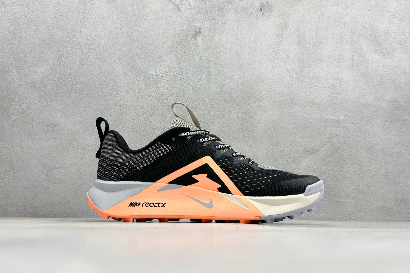 180 NIKE REACTX Wildhorse 10 户外运动越野跑步鞋 兼顾迅疾外观和稳固脚感 FV2338-006-Chinese UA Cheap High Quatity Brand Clothes Bags handbags Sneakers wholesale wholesaler seller from China Factory suppliers Fashion Clothing Shoes best Quality Beautiful Price 180 NIKE REACTX Wildhorse 10 户外运动越野跑步鞋 兼顾迅疾外观和稳固脚感 FV2338-006