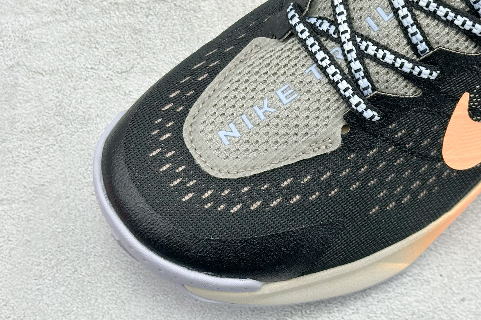 180 NIKE REACTX Wildhorse 10 户外运动越野跑步鞋 兼顾迅疾外观和稳固脚感 FV2338-006-Chinese UA Cheap High Quatity Brand Clothes Bags handbags Sneakers wholesale wholesaler seller from China Factory suppliers Fashion Clothing Shoes best Quality Beautiful Price 180 NIKE REACTX Wildhorse 10 户外运动越野跑步鞋 兼顾迅疾外观和稳固脚感 FV2338-006