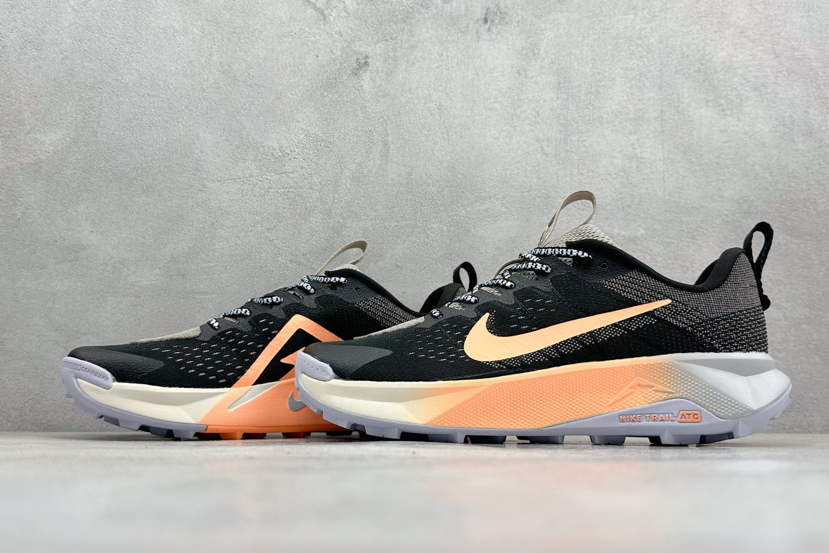 180 NIKE REACTX Wildhorse 10 户外运动越野跑步鞋 兼顾迅疾外观和稳固脚感 FV2338-006-Chinese UA Cheap High Quatity Brand Clothes Bags handbags Sneakers wholesale wholesaler seller from China Factory suppliers Fashion Clothing Shoes best Quality Beautiful Price 180 NIKE REACTX Wildhorse 10 户外运动越野跑步鞋 兼顾迅疾外观和稳固脚感 FV2338-006