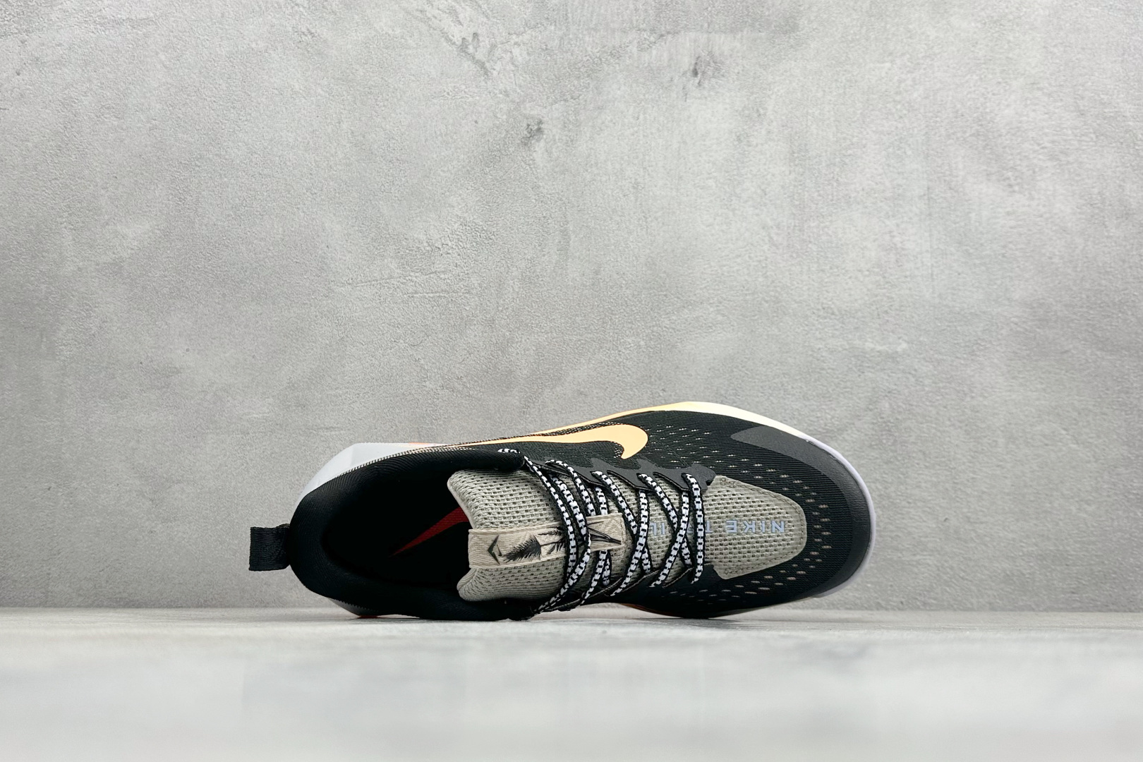 180 NIKE REACTX Wildhorse 10 户外运动越野跑步鞋 兼顾迅疾外观和稳固脚感 FV2338-006-Chinese UA Cheap High Quatity Brand Clothes Bags handbags Sneakers wholesale wholesaler seller from China Factory suppliers Fashion Clothing Shoes best Quality Beautiful Price 180 NIKE REACTX Wildhorse 10 户外运动越野跑步鞋 兼顾迅疾外观和稳固脚感 FV2338-006