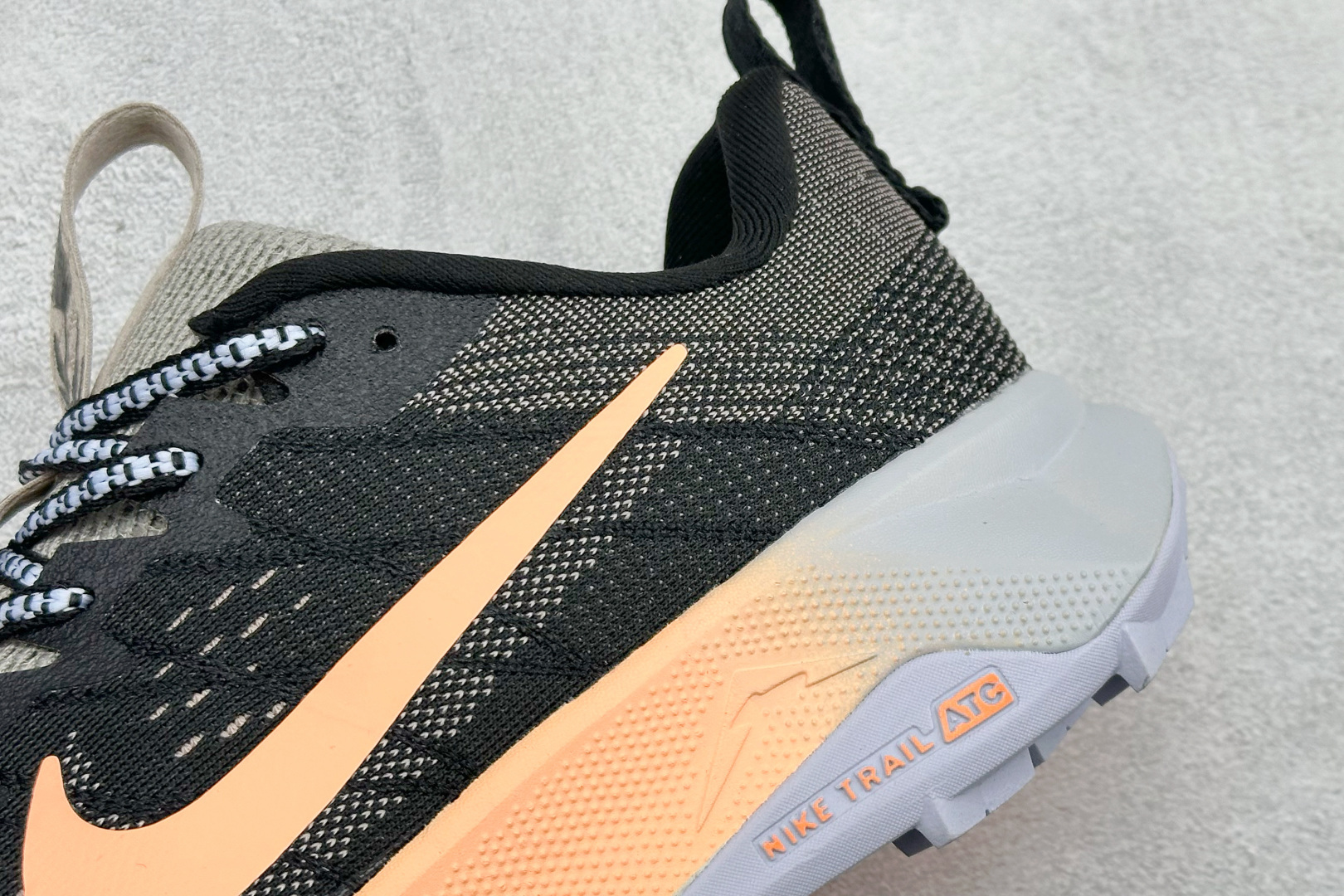 180 NIKE REACTX Wildhorse 10 户外运动越野跑步鞋 兼顾迅疾外观和稳固脚感 FV2338-006-Chinese UA Cheap High Quatity Brand Clothes Bags handbags Sneakers wholesale wholesaler seller from China Factory suppliers Fashion Clothing Shoes best Quality Beautiful Price 180 NIKE REACTX Wildhorse 10 户外运动越野跑步鞋 兼顾迅疾外观和稳固脚感 FV2338-006