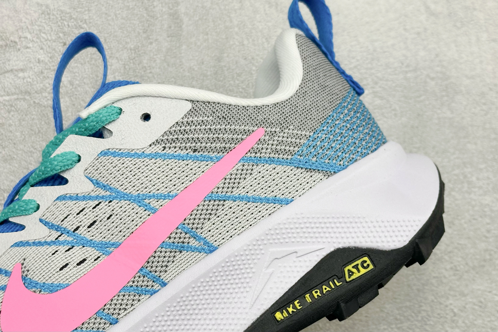 180 NIKE REACTX Wildhorse 10 户外运动越野跑步鞋 兼顾迅疾外观和稳固脚感 FV2338-100-Chinese UA Cheap High Quatity Brand Clothes Bags handbags Sneakers wholesale wholesaler seller from China Factory suppliers Fashion Clothing Shoes best Quality Beautiful Price 180 NIKE REACTX Wildhorse 10 户外运动越野跑步鞋 兼顾迅疾外观和稳固脚感 FV2338-100