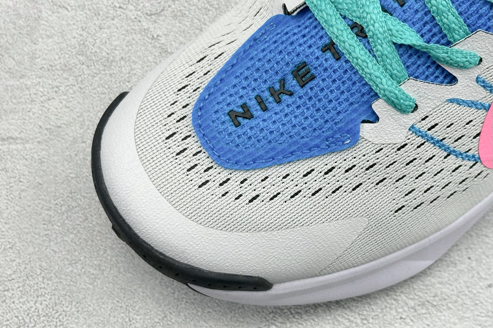 180 NIKE REACTX Wildhorse 10 户外运动越野跑步鞋 兼顾迅疾外观和稳固脚感 FV2338-100-Chinese UA Cheap High Quatity Brand Clothes Bags handbags Sneakers wholesale wholesaler seller from China Factory suppliers Fashion Clothing Shoes best Quality Beautiful Price 180 NIKE REACTX Wildhorse 10 户外运动越野跑步鞋 兼顾迅疾外观和稳固脚感 FV2338-100