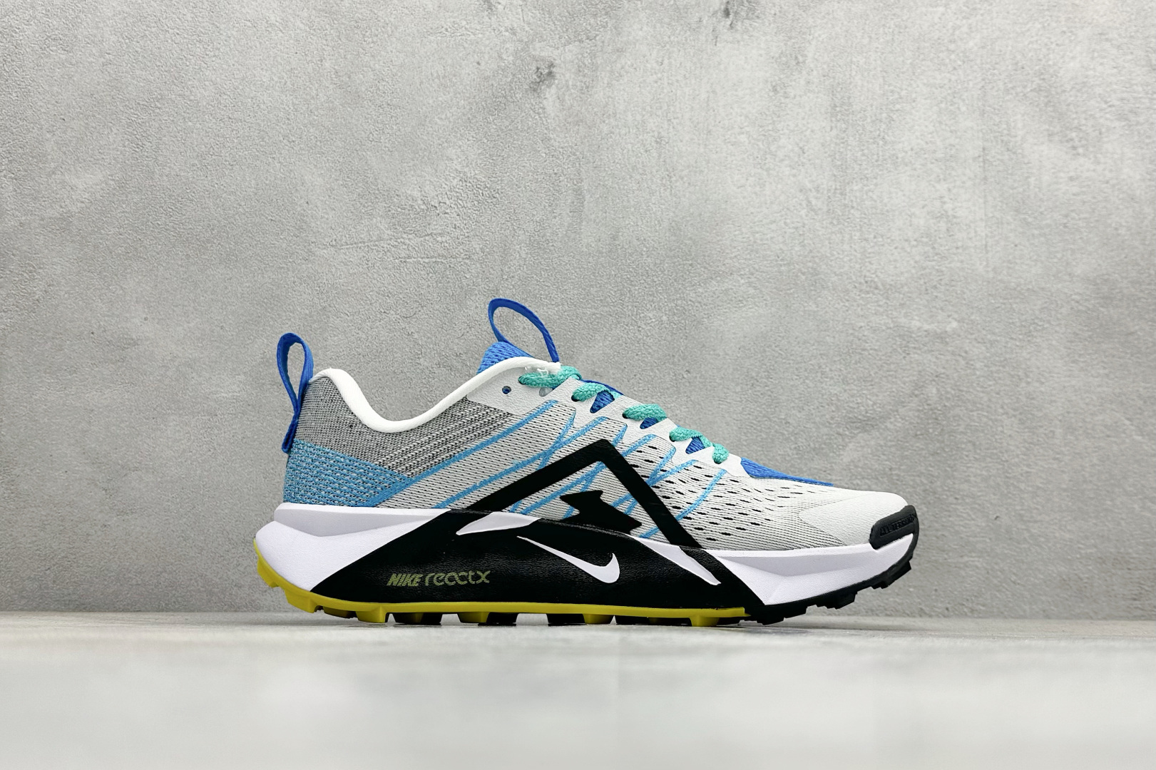 180 NIKE REACTX Wildhorse 10 户外运动越野跑步鞋 兼顾迅疾外观和稳固脚感 FV2338-100-Chinese UA Cheap High Quatity Brand Clothes Bags handbags Sneakers wholesale wholesaler seller from China Factory suppliers Fashion Clothing Shoes best Quality Beautiful Price 180 NIKE REACTX Wildhorse 10 户外运动越野跑步鞋 兼顾迅疾外观和稳固脚感 FV2338-100