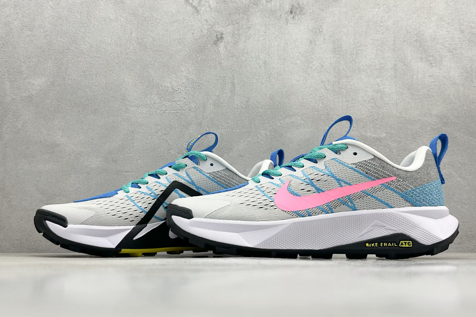 180 NIKE REACTX Wildhorse 10 户外运动越野跑步鞋 兼顾迅疾外观和稳固脚感 FV2338-100-Chinese UA Cheap High Quatity Brand Clothes Bags handbags Sneakers wholesale wholesaler seller from China Factory suppliers Fashion Clothing Shoes best Quality Beautiful Price 180 NIKE REACTX Wildhorse 10 户外运动越野跑步鞋 兼顾迅疾外观和稳固脚感 FV2338-100