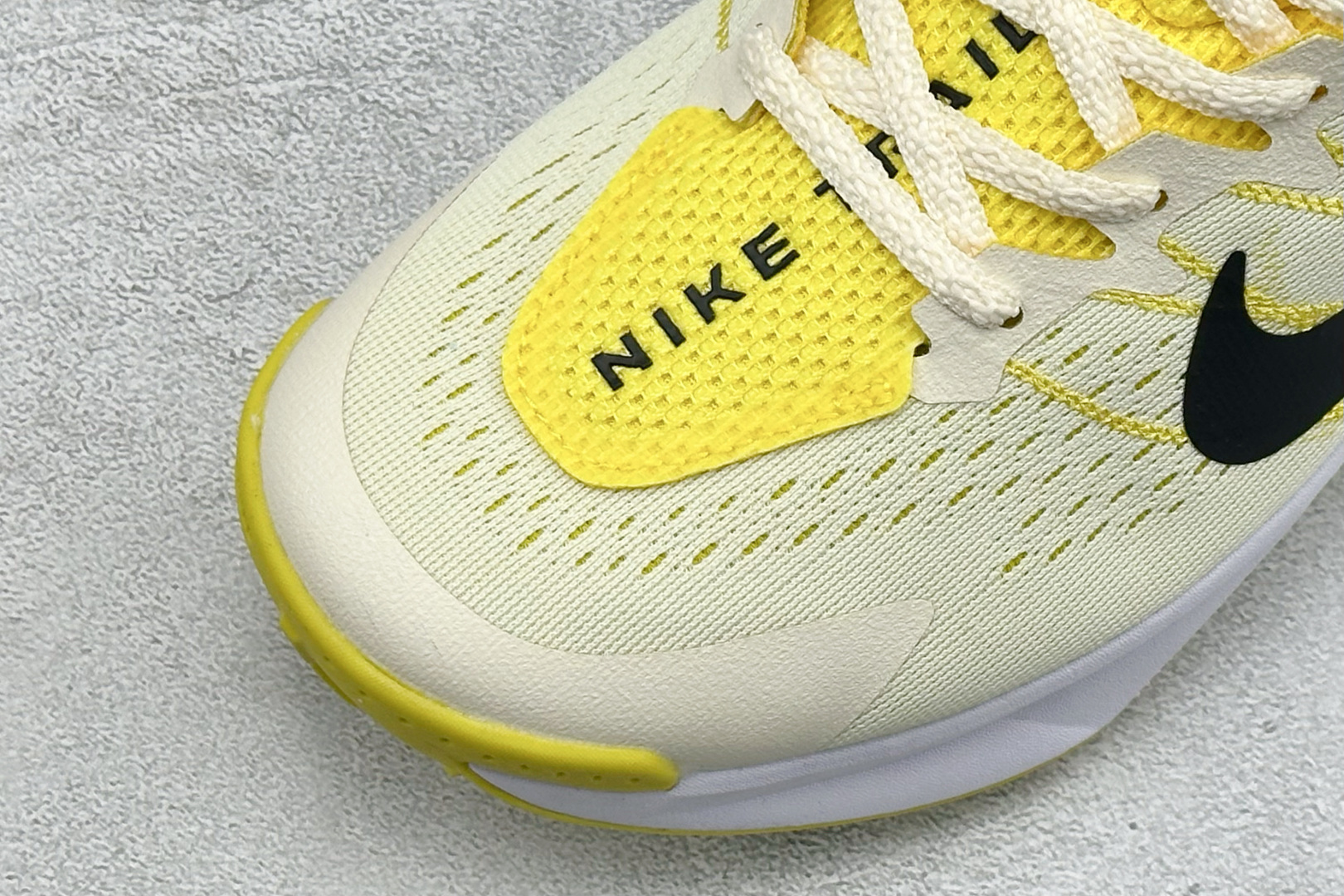 180 NIKE REACTX Wildhorse 10 户外运动越野跑步鞋 兼顾迅疾外观和稳固脚感 FV2338-700-Chinese UA Cheap High Quatity Brand Clothes Bags handbags Sneakers wholesale wholesaler seller from China Factory suppliers Fashion Clothing Shoes best Quality Beautiful Price 180 NIKE REACTX Wildhorse 10 户外运动越野跑步鞋 兼顾迅疾外观和稳固脚感 FV2338-700