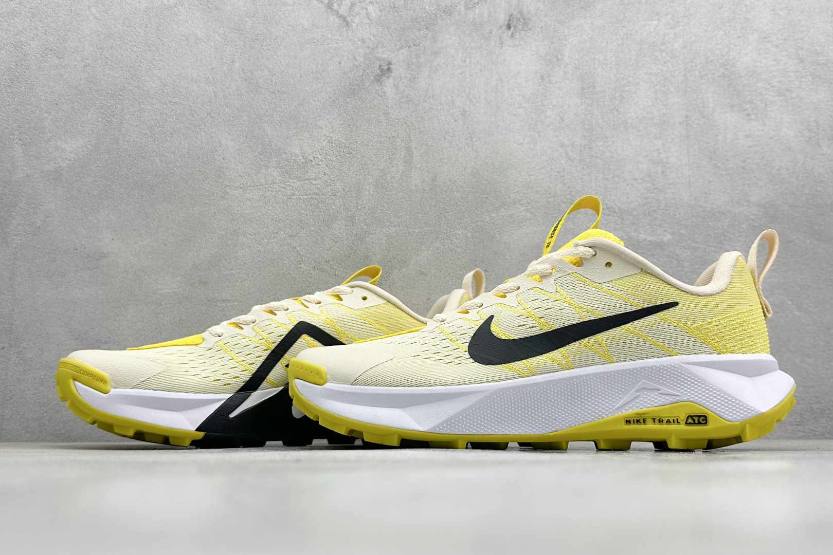 180 NIKE REACTX Wildhorse 10 户外运动越野跑步鞋 兼顾迅疾外观和稳固脚感 FV2338-700-Chinese UA Cheap High Quatity Brand Clothes Bags handbags Sneakers wholesale wholesaler seller from China Factory suppliers Fashion Clothing Shoes best Quality Beautiful Price 180 NIKE REACTX Wildhorse 10 户外运动越野跑步鞋 兼顾迅疾外观和稳固脚感 FV2338-700