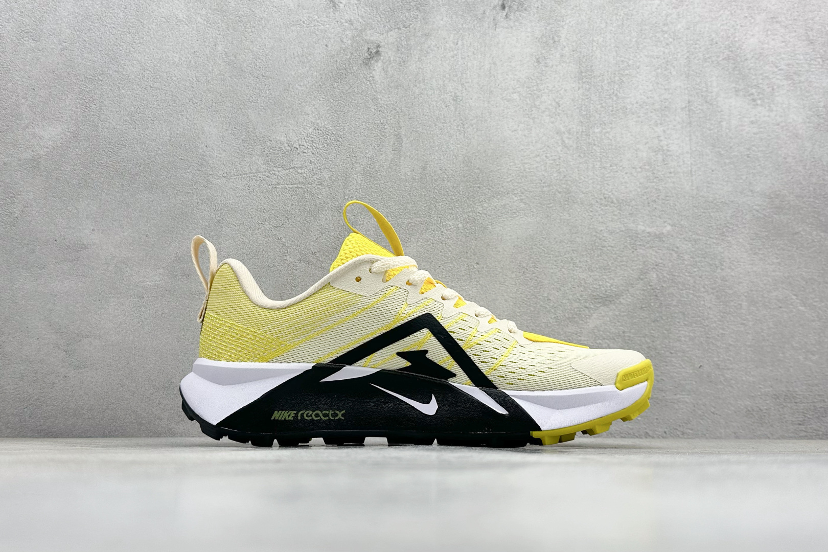 180 NIKE REACTX Wildhorse 10 户外运动越野跑步鞋 兼顾迅疾外观和稳固脚感 FV2338-700-Chinese UA Cheap High Quatity Brand Clothes Bags handbags Sneakers wholesale wholesaler seller from China Factory suppliers Fashion Clothing Shoes best Quality Beautiful Price 180 NIKE REACTX Wildhorse 10 户外运动越野跑步鞋 兼顾迅疾外观和稳固脚感 FV2338-700