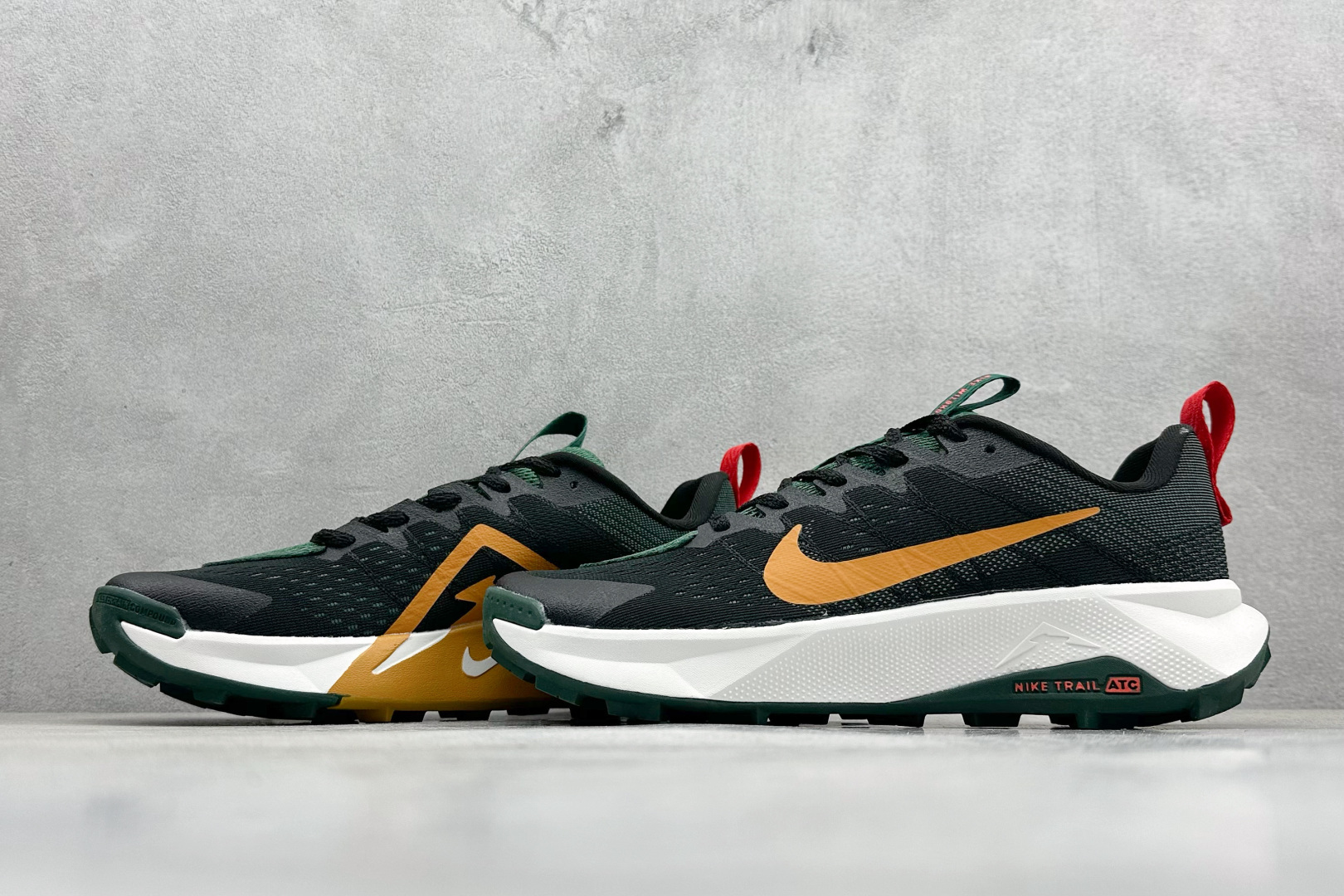 180 NIKE REACTX Wildhorse 10 户外运动越野跑步鞋 兼顾迅疾外观和稳固脚感 FV2338-005-Chinese UA Cheap High Quatity Brand Clothes Bags handbags Sneakers wholesale wholesaler seller from China Factory suppliers Fashion Clothing Shoes best Quality Beautiful Price 180 NIKE REACTX Wildhorse 10 户外运动越野跑步鞋 兼顾迅疾外观和稳固脚感 FV2338-005