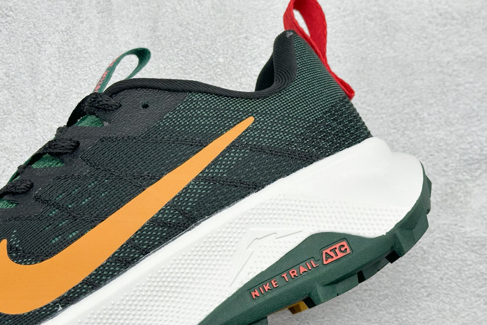 180 NIKE REACTX Wildhorse 10 户外运动越野跑步鞋 兼顾迅疾外观和稳固脚感 FV2338-005-Chinese UA Cheap High Quatity Brand Clothes Bags handbags Sneakers wholesale wholesaler seller from China Factory suppliers Fashion Clothing Shoes best Quality Beautiful Price 180 NIKE REACTX Wildhorse 10 户外运动越野跑步鞋 兼顾迅疾外观和稳固脚感 FV2338-005