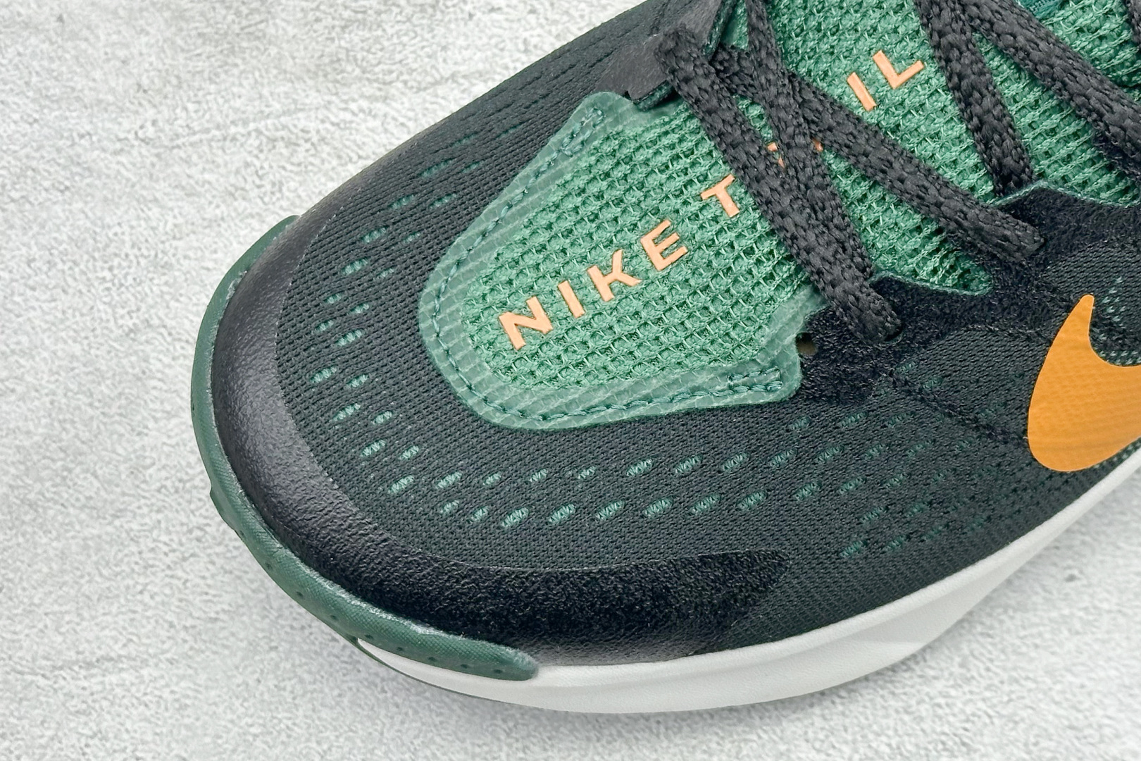 180 NIKE REACTX Wildhorse 10 户外运动越野跑步鞋 兼顾迅疾外观和稳固脚感 FV2338-005-Chinese UA Cheap High Quatity Brand Clothes Bags handbags Sneakers wholesale wholesaler seller from China Factory suppliers Fashion Clothing Shoes best Quality Beautiful Price 180 NIKE REACTX Wildhorse 10 户外运动越野跑步鞋 兼顾迅疾外观和稳固脚感 FV2338-005