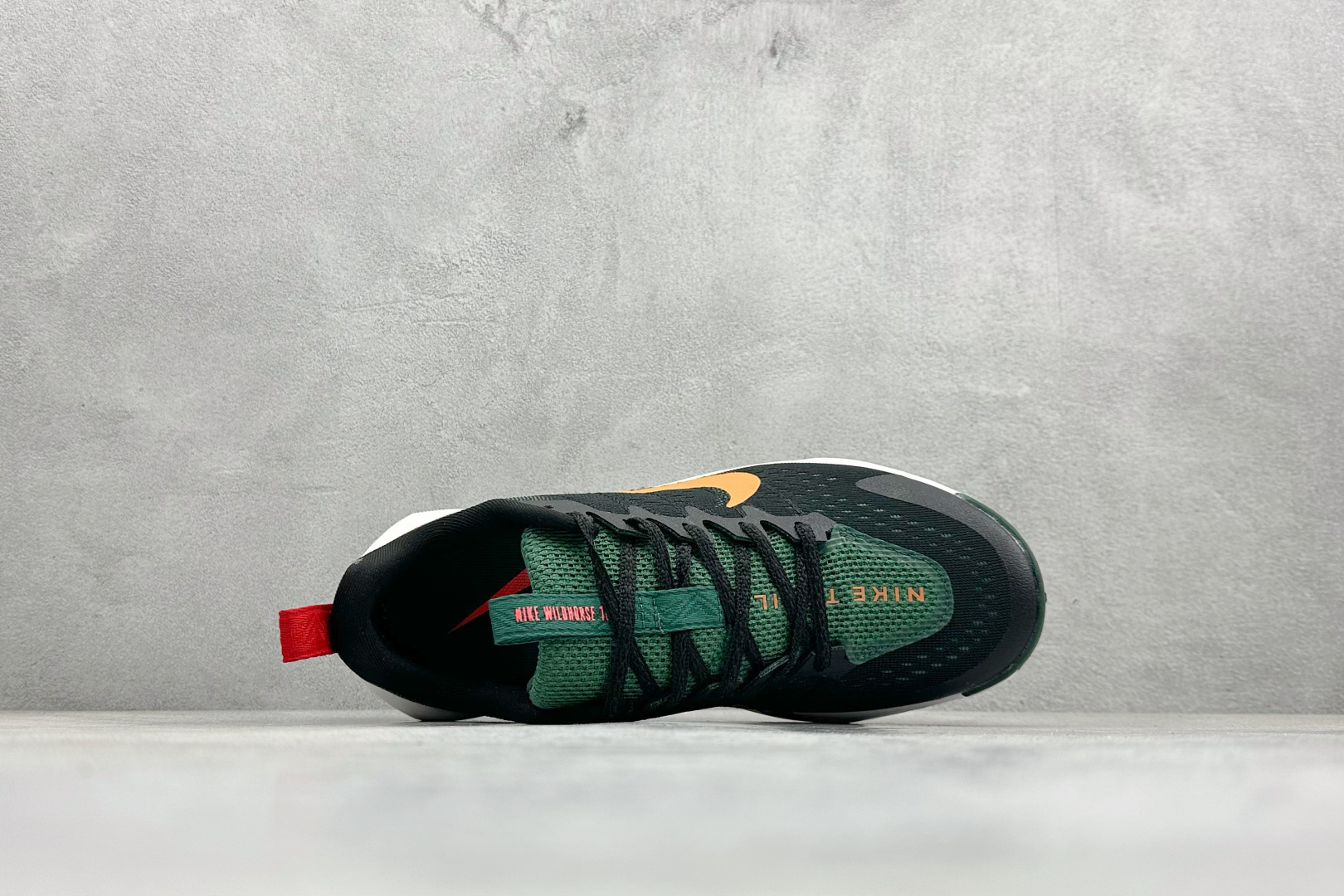 180 NIKE REACTX Wildhorse 10 户外运动越野跑步鞋 兼顾迅疾外观和稳固脚感 FV2338-005-Chinese UA Cheap High Quatity Brand Clothes Bags handbags Sneakers wholesale wholesaler seller from China Factory suppliers Fashion Clothing Shoes best Quality Beautiful Price 180 NIKE REACTX Wildhorse 10 户外运动越野跑步鞋 兼顾迅疾外观和稳固脚感 FV2338-005