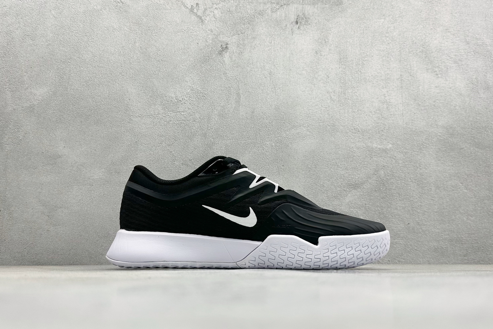 180 Nike M ZOOM VAPOR PRO 3 舒适百搭减震低帮网球鞋 FZ2161-002-Chinese UA Cheap High Quatity Brand Clothes Bags handbags Sneakers wholesale wholesaler seller from China Factory suppliers Fashion Clothing Shoes best Quality Beautiful Price 180 Nike M ZOOM VAPOR PRO 3 舒适百搭减震低帮网球鞋 FZ2161-002