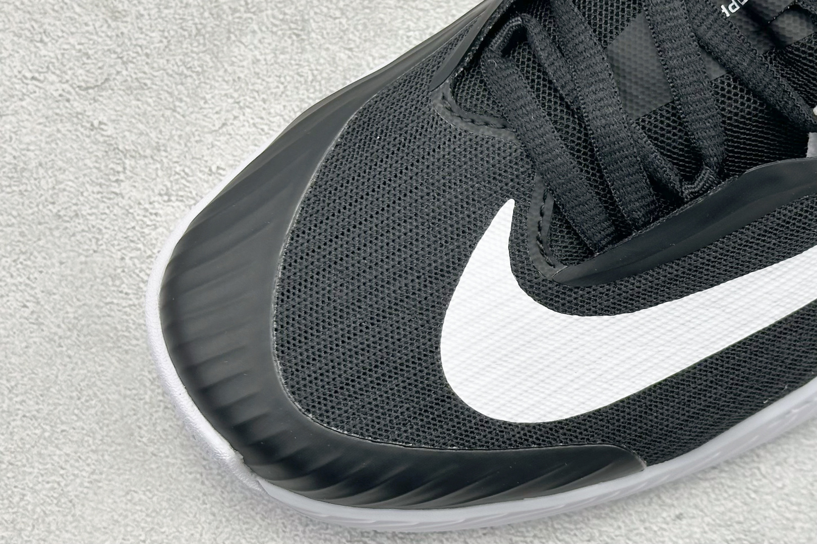 180 Nike M ZOOM VAPOR PRO 3 舒适百搭减震低帮网球鞋 FZ2161-002-Chinese UA Cheap High Quatity Brand Clothes Bags handbags Sneakers wholesale wholesaler seller from China Factory suppliers Fashion Clothing Shoes best Quality Beautiful Price 180 Nike M ZOOM VAPOR PRO 3 舒适百搭减震低帮网球鞋 FZ2161-002
