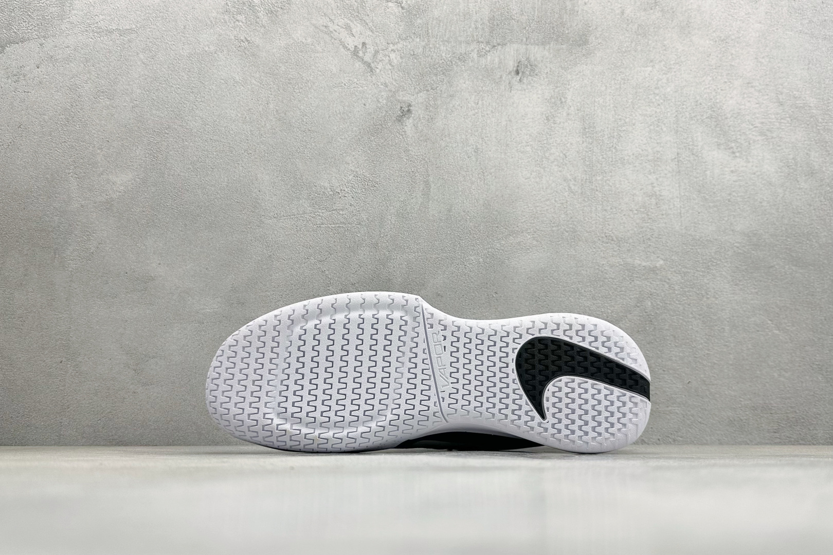 180 Nike M ZOOM VAPOR PRO 3 舒适百搭减震低帮网球鞋 FZ2161-002-Chinese UA Cheap High Quatity Brand Clothes Bags handbags Sneakers wholesale wholesaler seller from China Factory suppliers Fashion Clothing Shoes best Quality Beautiful Price 180 Nike M ZOOM VAPOR PRO 3 舒适百搭减震低帮网球鞋 FZ2161-002