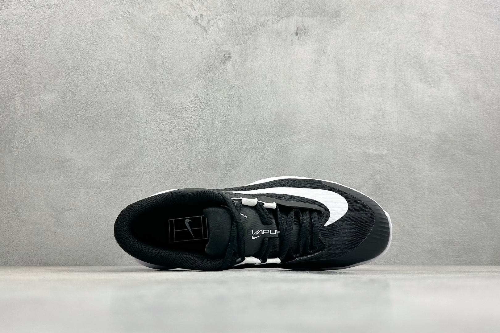 180 Nike M ZOOM VAPOR PRO 3 舒适百搭减震低帮网球鞋 FZ2161-002-Chinese UA Cheap High Quatity Brand Clothes Bags handbags Sneakers wholesale wholesaler seller from China Factory suppliers Fashion Clothing Shoes best Quality Beautiful Price 180 Nike M ZOOM VAPOR PRO 3 舒适百搭减震低帮网球鞋 FZ2161-002