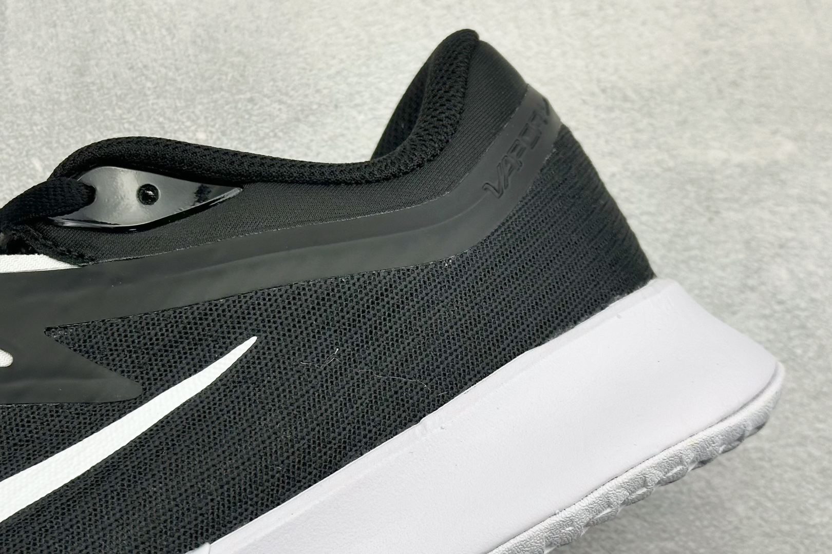 180 Nike M ZOOM VAPOR PRO 3 舒适百搭减震低帮网球鞋 FZ2161-002-Chinese UA Cheap High Quatity Brand Clothes Bags handbags Sneakers wholesale wholesaler seller from China Factory suppliers Fashion Clothing Shoes best Quality Beautiful Price 180 Nike M ZOOM VAPOR PRO 3 舒适百搭减震低帮网球鞋 FZ2161-002