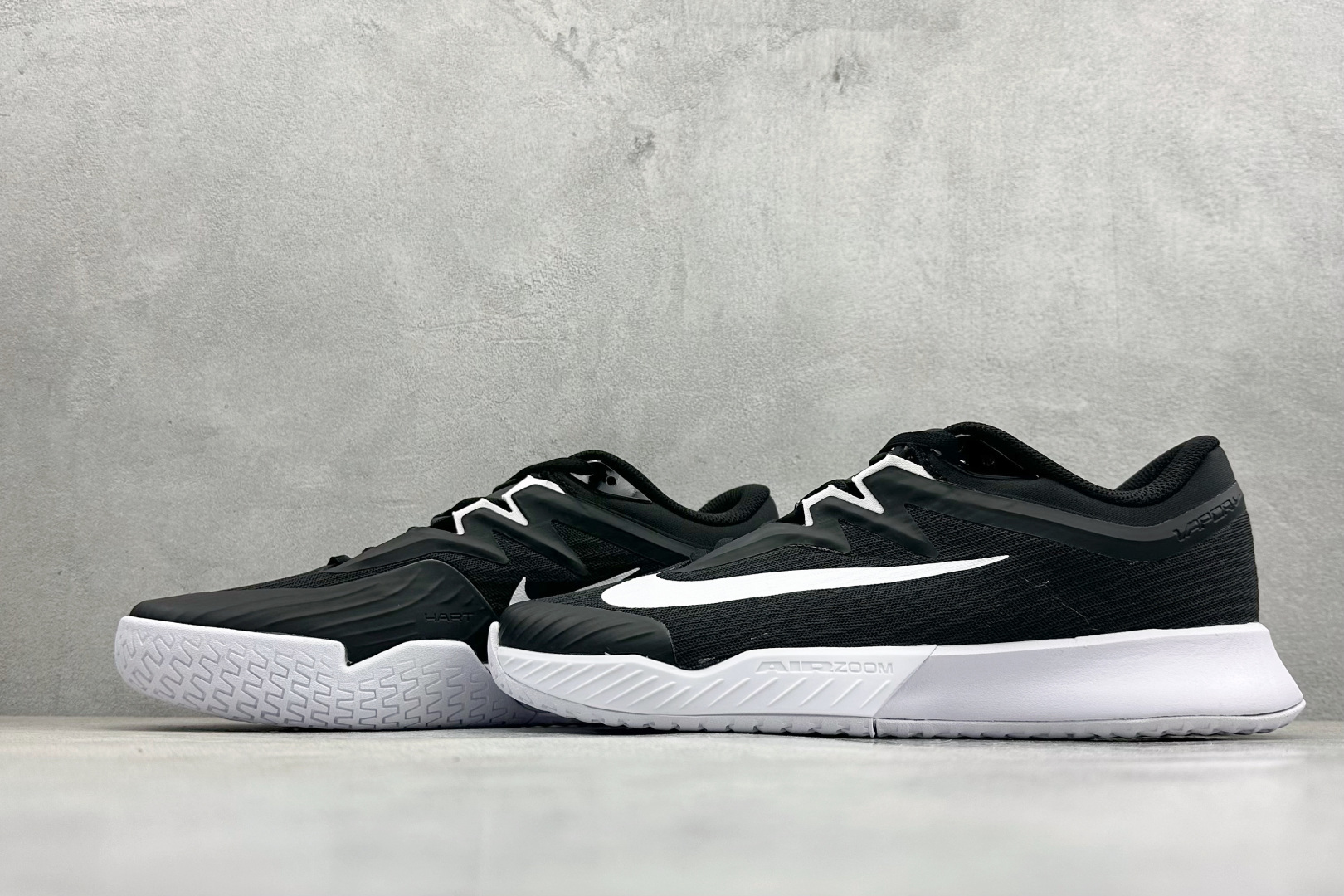 180 Nike M ZOOM VAPOR PRO 3 舒适百搭减震低帮网球鞋 FZ2161-002-Chinese UA Cheap High Quatity Brand Clothes Bags handbags Sneakers wholesale wholesaler seller from China Factory suppliers Fashion Clothing Shoes best Quality Beautiful Price 180 Nike M ZOOM VAPOR PRO 3 舒适百搭减震低帮网球鞋 FZ2161-002