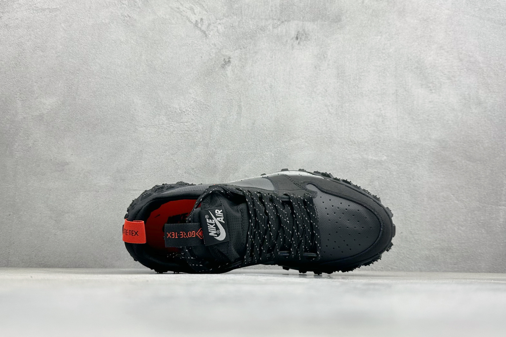 220 Air Jordan 1 Low Element ”Gore-Tex” AJ1 乔1 多功能户外休闲篮球鞋 FV4227-002-Chinese UA Cheap High Quatity Brand Clothes Bags handbags Sneakers wholesale wholesaler seller from China Factory suppliers Fashion Clothing Shoes best Quality Beautiful Price 220 Air Jordan 1 Low Element ”Gore-Tex” AJ1 乔1 多功能户外休闲篮球鞋 FV4227-002