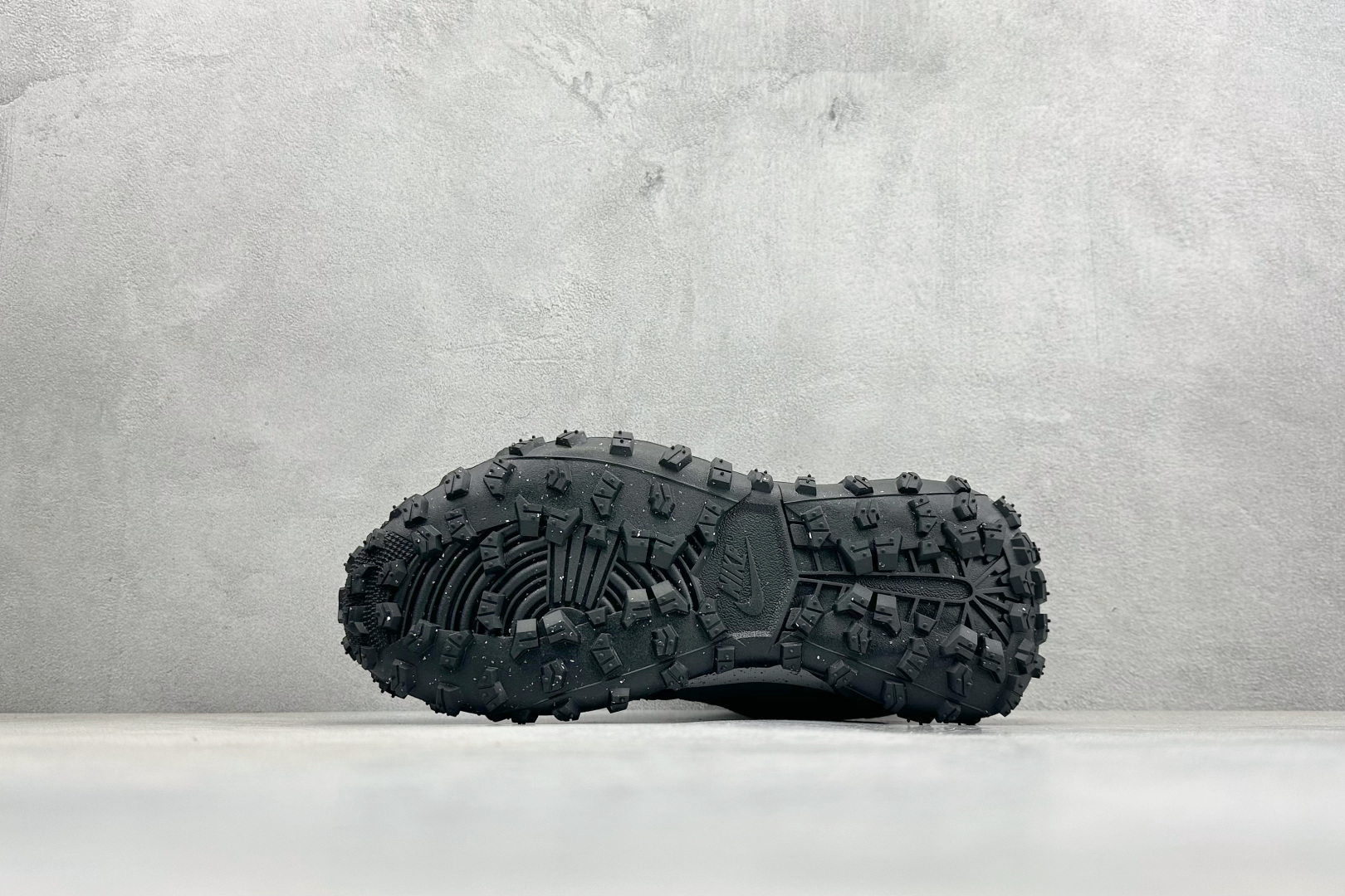 220 Air Jordan 1 Low Element ”Gore-Tex” AJ1 乔1 多功能户外休闲篮球鞋 FV4227-002-Chinese UA Cheap High Quatity Brand Clothes Bags handbags Sneakers wholesale wholesaler seller from China Factory suppliers Fashion Clothing Shoes best Quality Beautiful Price 220 Air Jordan 1 Low Element ”Gore-Tex” AJ1 乔1 多功能户外休闲篮球鞋 FV4227-002