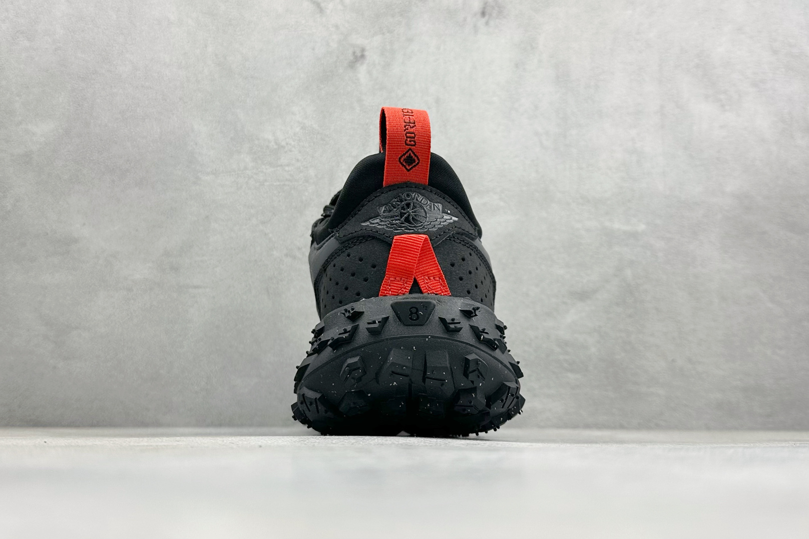 220 Air Jordan 1 Low Element ”Gore-Tex” AJ1 乔1 多功能户外休闲篮球鞋 FV4227-002-Chinese UA Cheap High Quatity Brand Clothes Bags handbags Sneakers wholesale wholesaler seller from China Factory suppliers Fashion Clothing Shoes best Quality Beautiful Price 220 Air Jordan 1 Low Element ”Gore-Tex” AJ1 乔1 多功能户外休闲篮球鞋 FV4227-002