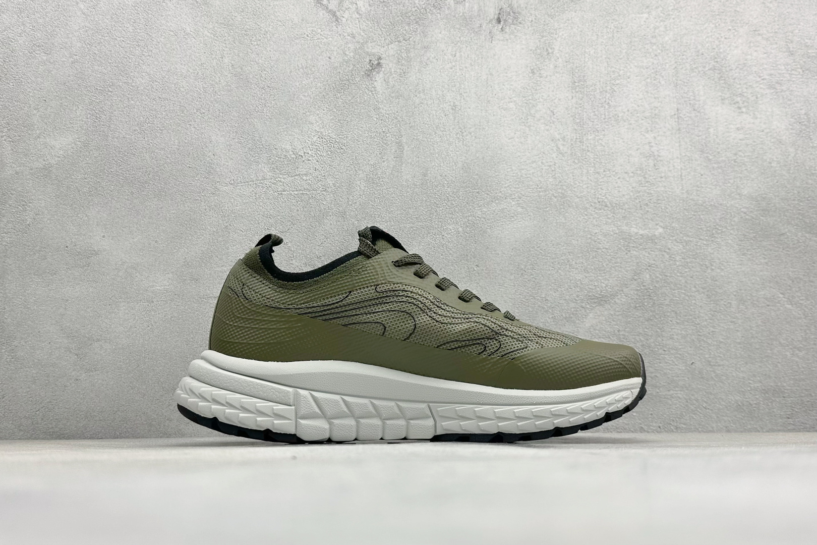 190 安德玛UAHOVR CG REACTOR CT透气休闲运动跑步鞋-Chinese UA Cheap High Quatity Brand Clothes Bags handbags Sneakers wholesale wholesaler seller from China Factory suppliers Fashion Clothing Shoes best Quality Beautiful Price 190 安德玛UAHOVR CG REACTOR CT透气休闲运动跑步鞋