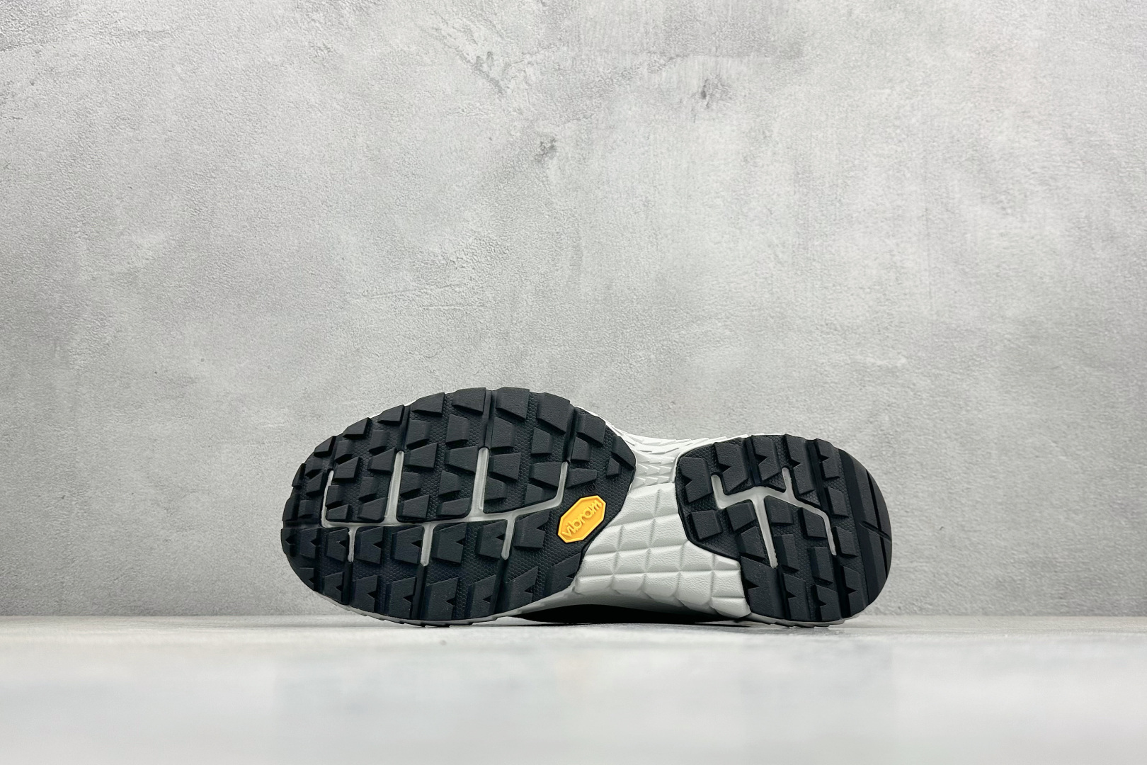 190 安德玛UAHOVR CG REACTOR CT透气休闲运动跑步鞋-Chinese UA Cheap High Quatity Brand Clothes Bags handbags Sneakers wholesale wholesaler seller from China Factory suppliers Fashion Clothing Shoes best Quality Beautiful Price 190 安德玛UAHOVR CG REACTOR CT透气休闲运动跑步鞋