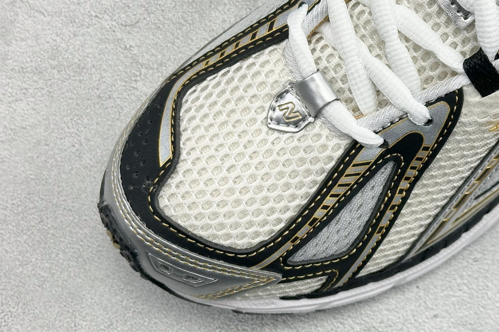 200 GS版New Balance M1906系列复古单品宝藏老爹鞋 M1906RA-Chinese UA Cheap High Quatity Brand Clothes Bags handbags Sneakers wholesale wholesaler seller from China Factory suppliers Fashion Clothing Shoes best Quality Beautiful Price 200 GS版New Balance M1906系列复古单品宝藏老爹鞋 M1906RA