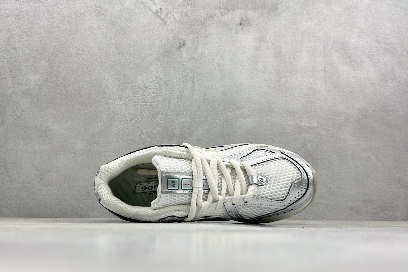 GS版New Balance M1906系列复古单品宝藏老爹鞋 M1906REE-Top High Quatity Cheap Sneakers Fashion Clothing Clothes Bags handbags Shoes of all Brand wholesale With The best Quality And Beautiful Price from China Factory Chinese suppliers wholesaler seller GS版New Balance M1906系列复古单品宝藏老爹鞋 M1906REE