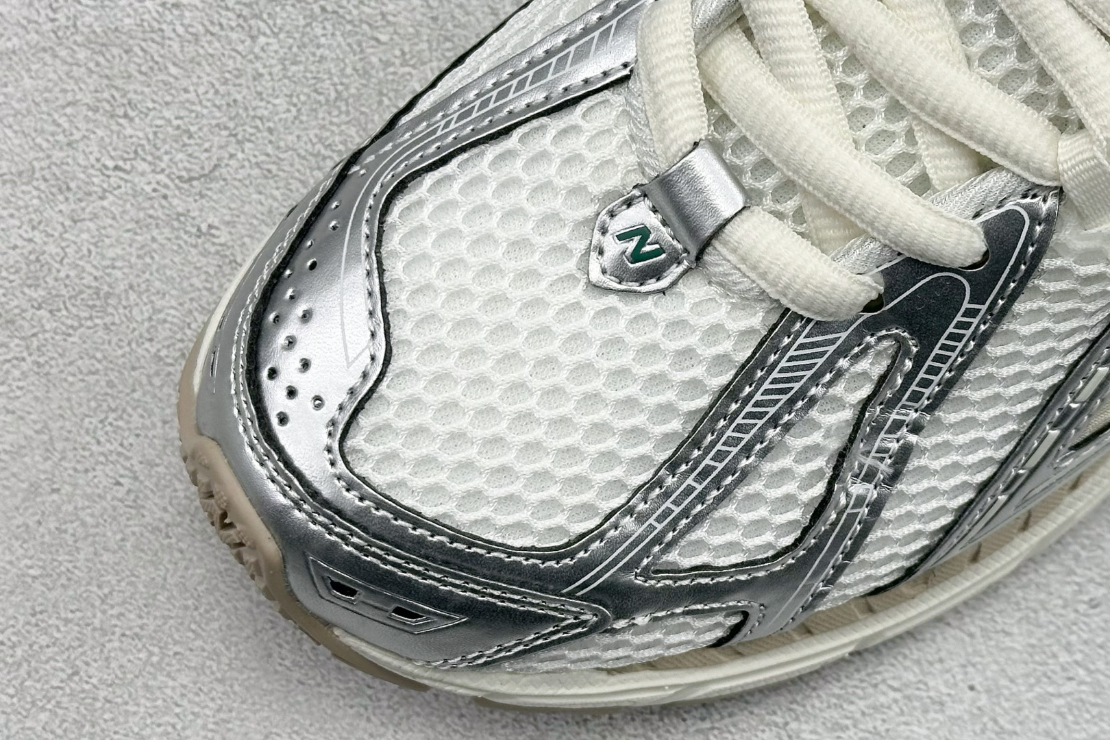 GS版New Balance M1906系列复古单品宝藏老爹鞋 M1906REE-Top High Quatity Cheap Sneakers Fashion Clothing Clothes Bags handbags Shoes of all Brand wholesale With The best Quality And Beautiful Price from China Factory Chinese suppliers wholesaler seller GS版New Balance M1906系列复古单品宝藏老爹鞋 M1906REE
