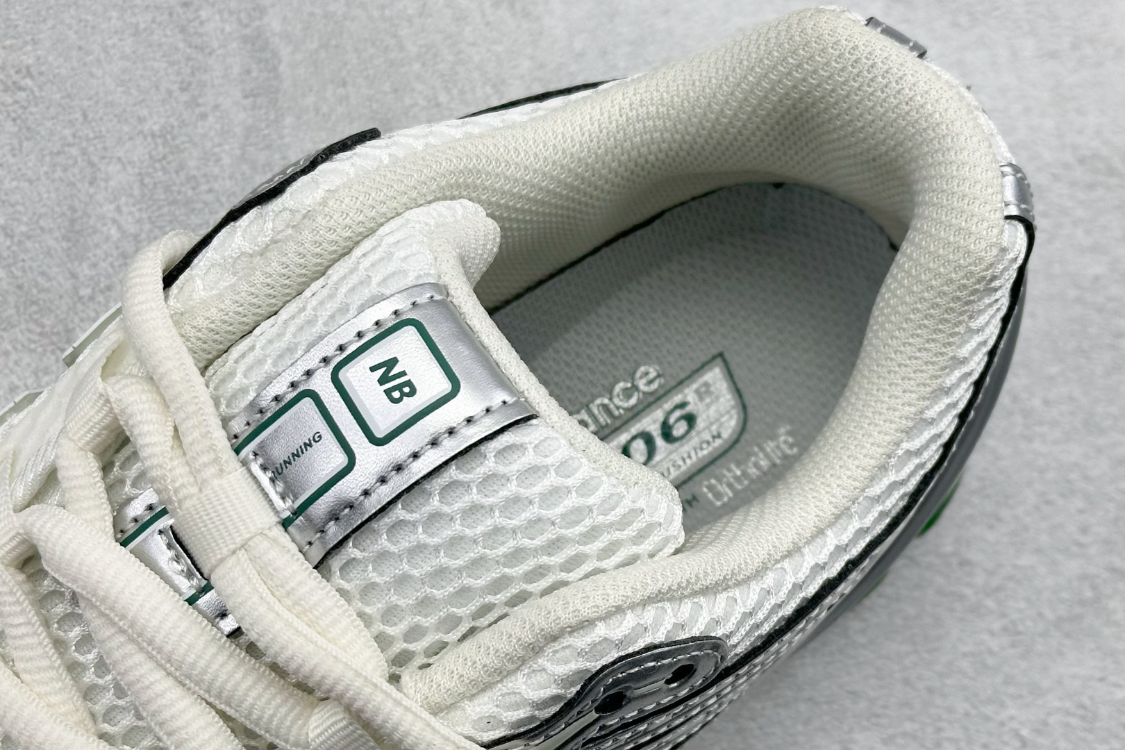GS版New Balance M1906系列复古单品宝藏老爹鞋 M1906REE-Top High Quatity Cheap Sneakers Fashion Clothing Clothes Bags handbags Shoes of all Brand wholesale With The best Quality And Beautiful Price from China Factory Chinese suppliers wholesaler seller GS版New Balance M1906系列复古单品宝藏老爹鞋 M1906REE
