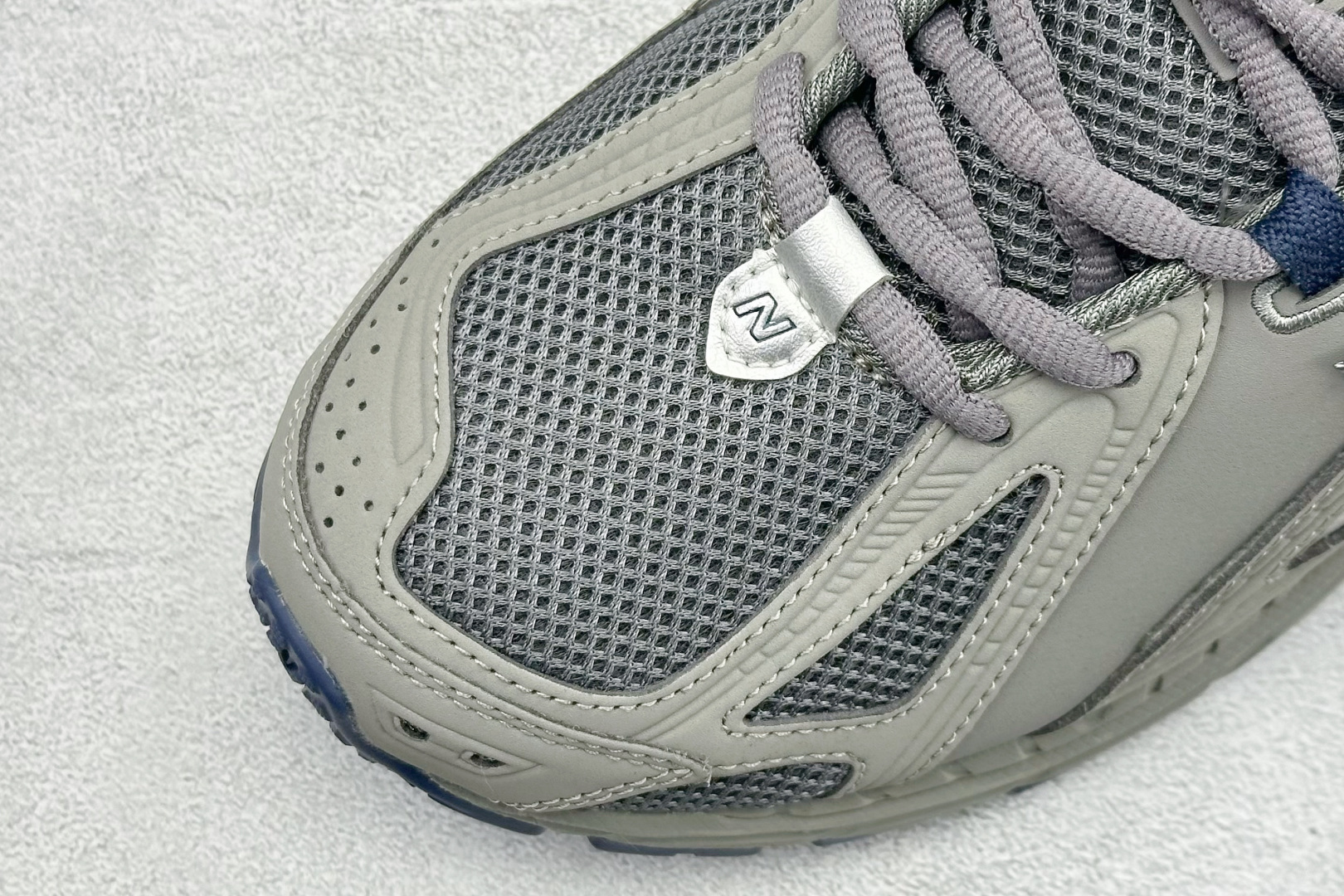 200 GS版New Balance M1906系列复古单品宝藏老爹鞋 M1906RB
