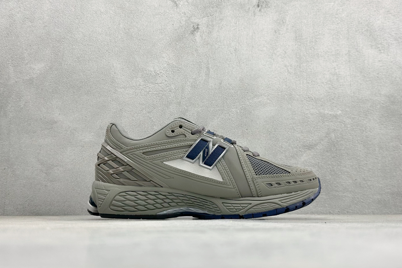 200 GS版New Balance M1906系列复古单品宝藏老爹鞋 M1906RB